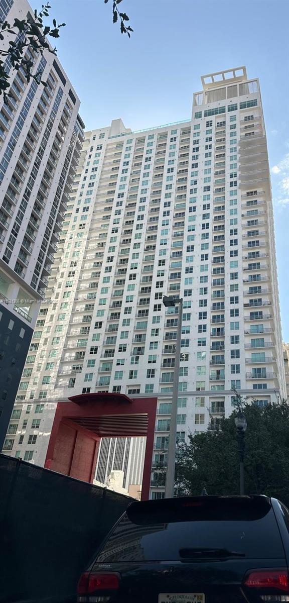 133 NE 2nd Ave #715, Miami FL 33132