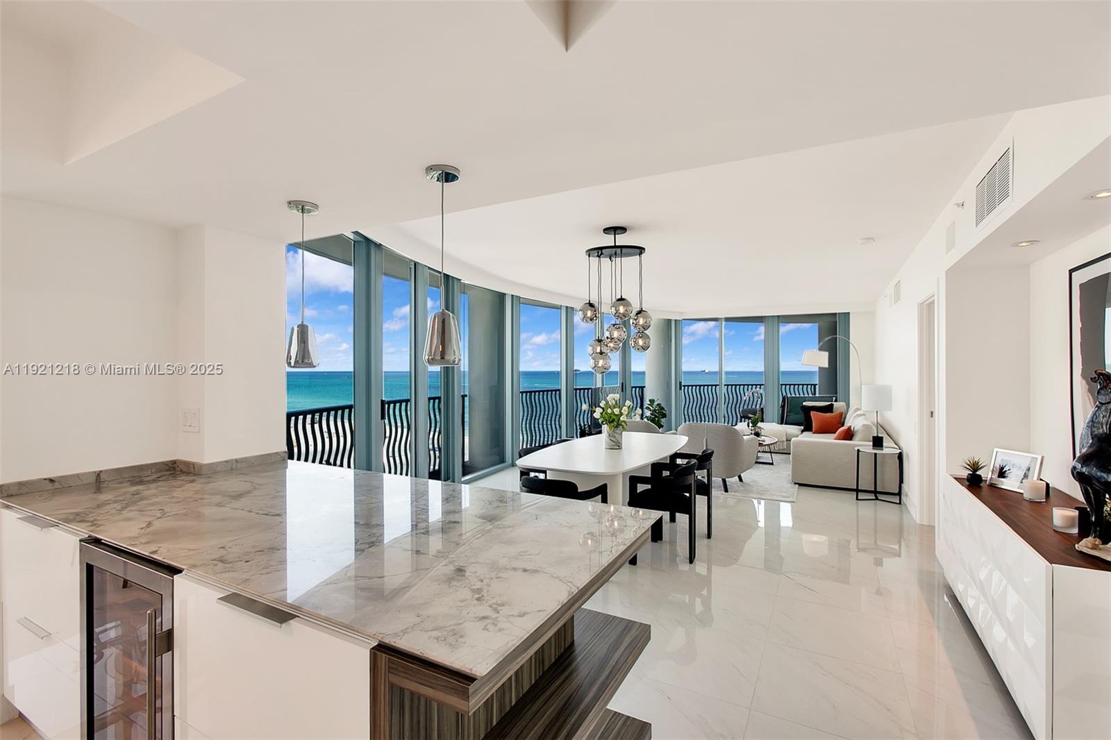 1500 Ocean Dr #1201, Miami Beach FL 33139