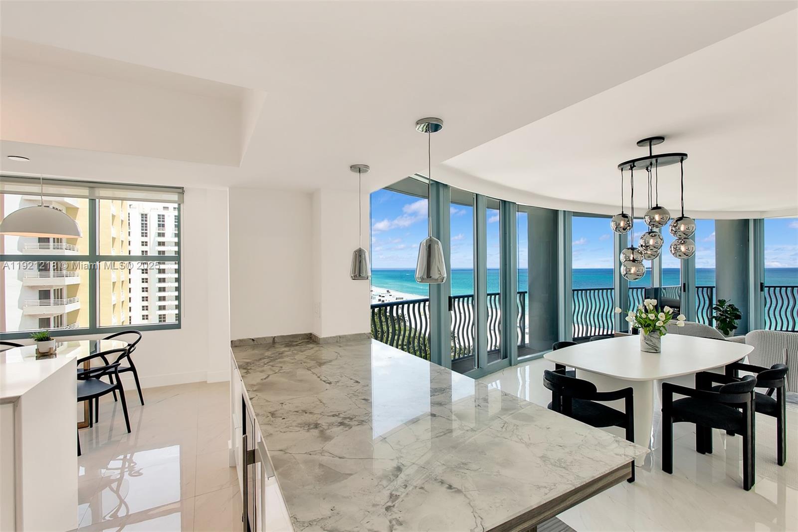 1500 Ocean Dr #1201, Miami Beach FL 33139
