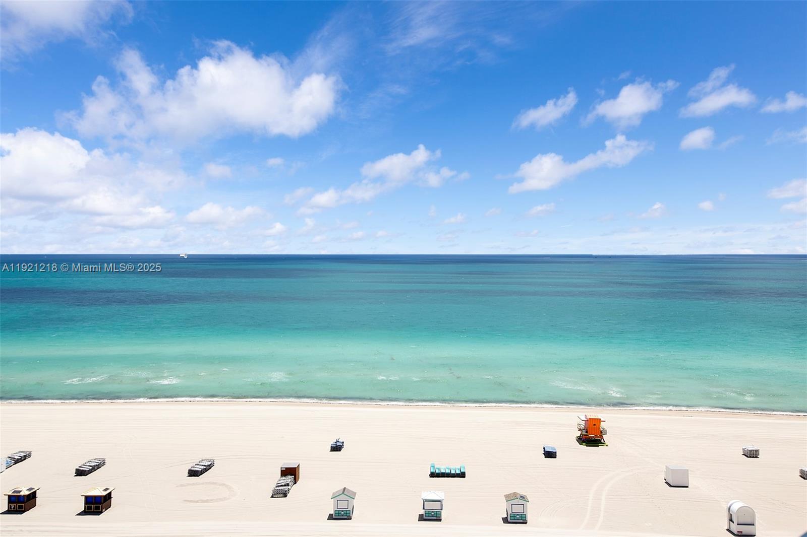 1500 Ocean Dr #1201, Miami Beach FL 33139