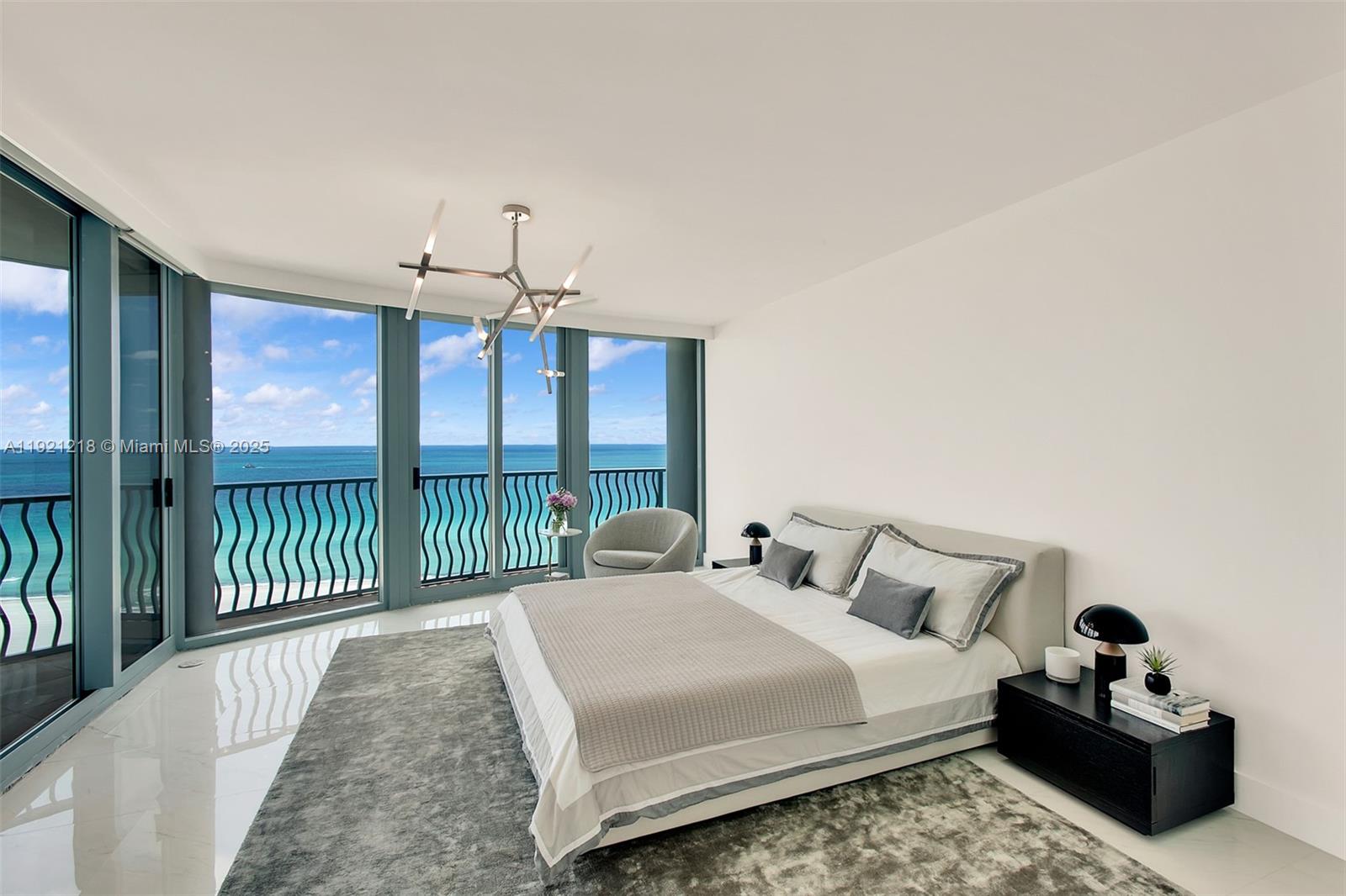 1500 Ocean Dr #1201, Miami Beach FL 33139