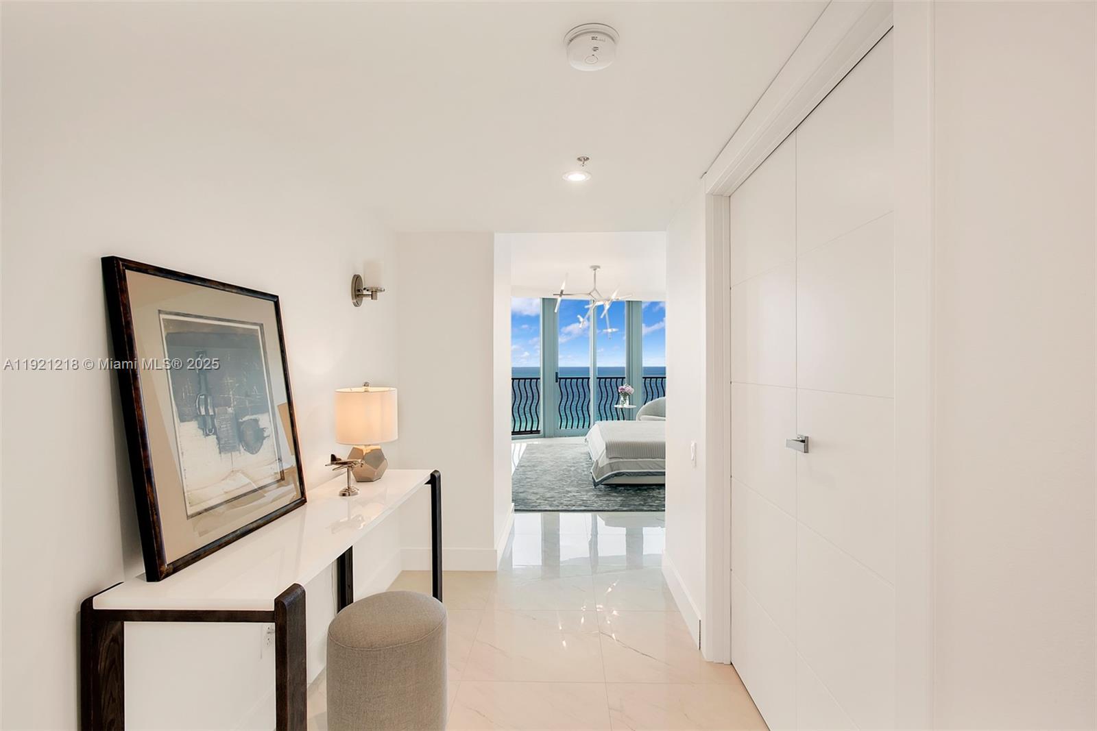 1500 Ocean Dr #1201, Miami Beach FL 33139