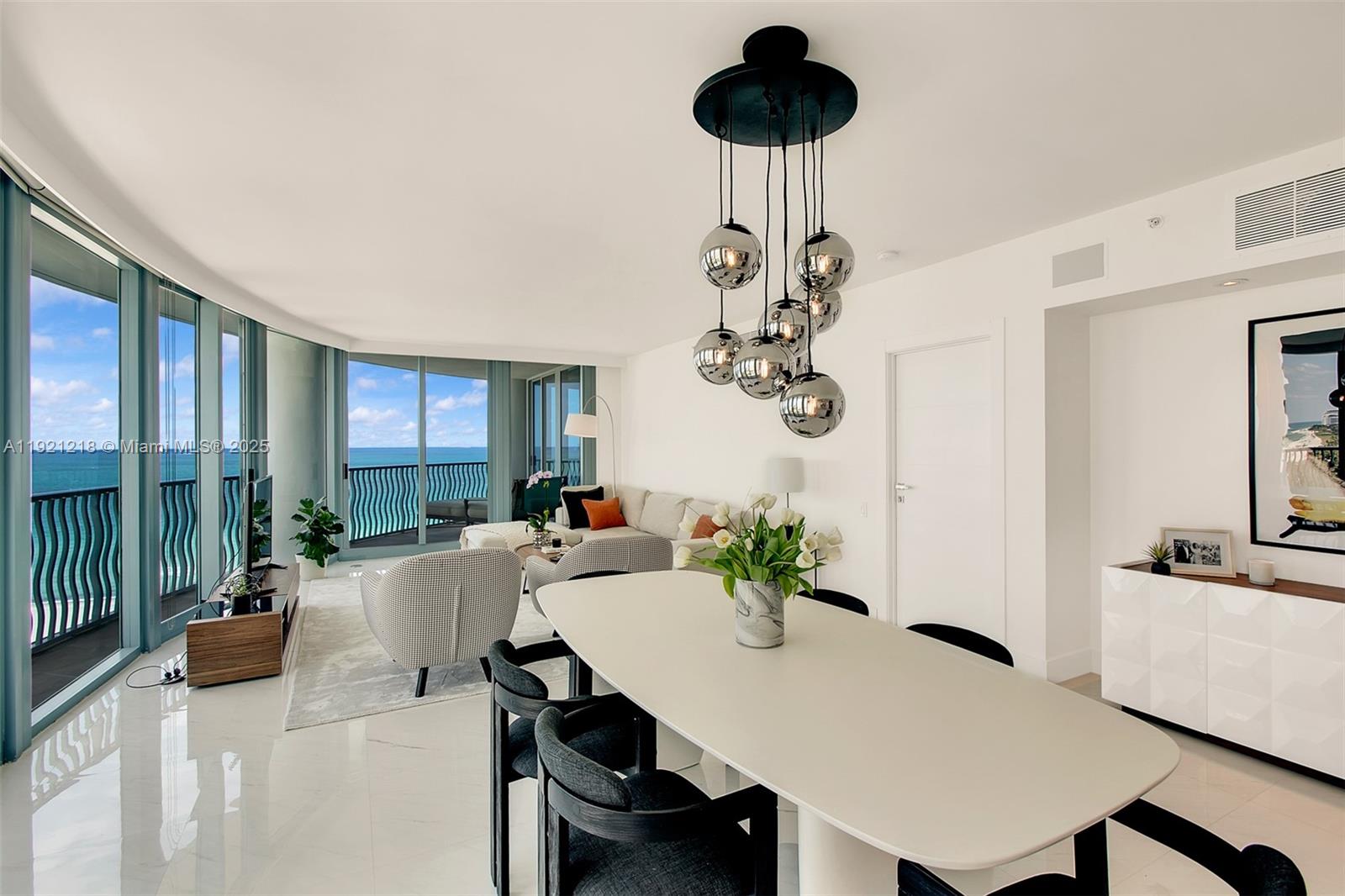 1500 Ocean Dr #1201, Miami Beach FL 33139