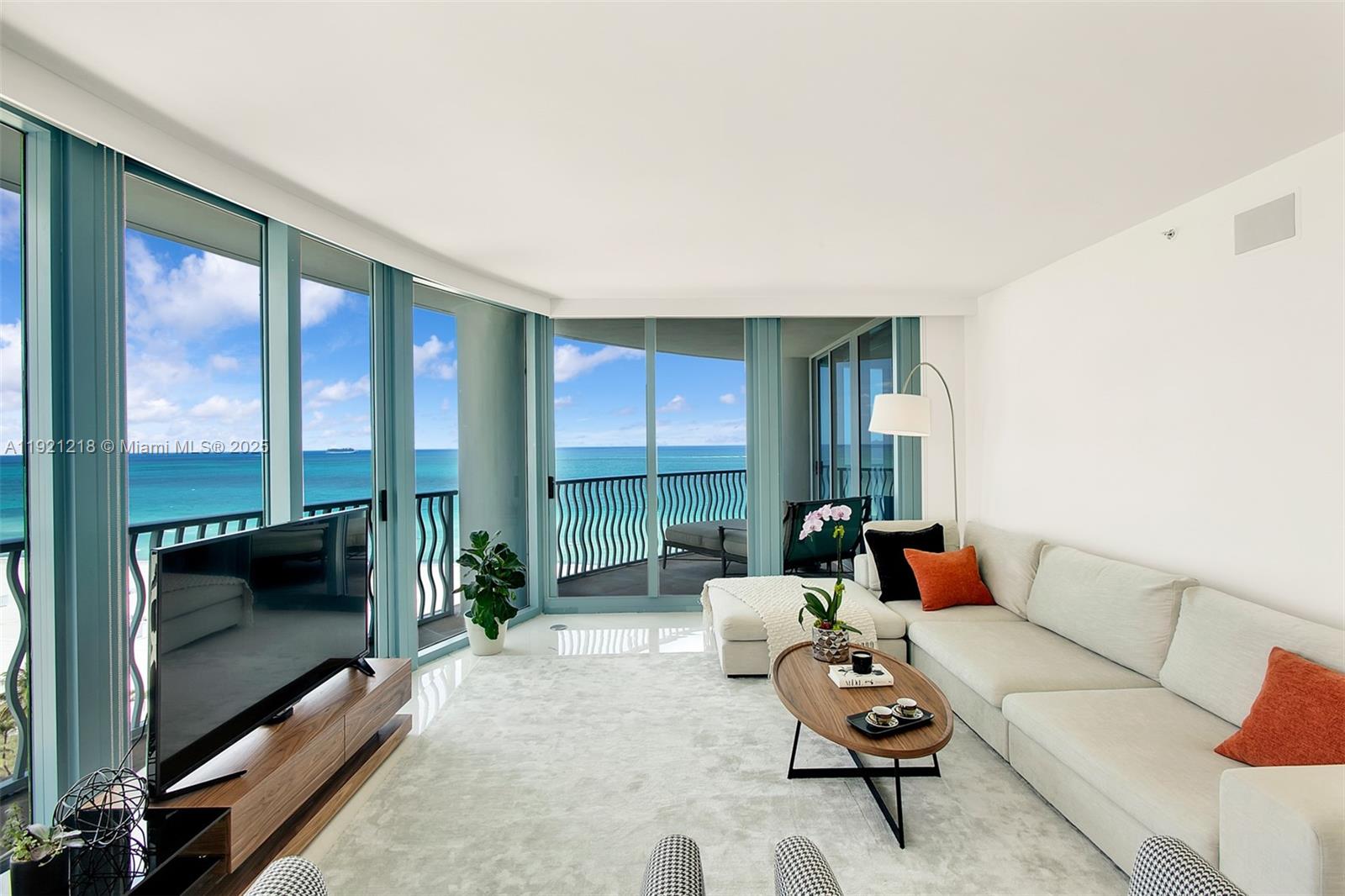 1500 Ocean Dr #1201, Miami Beach FL 33139