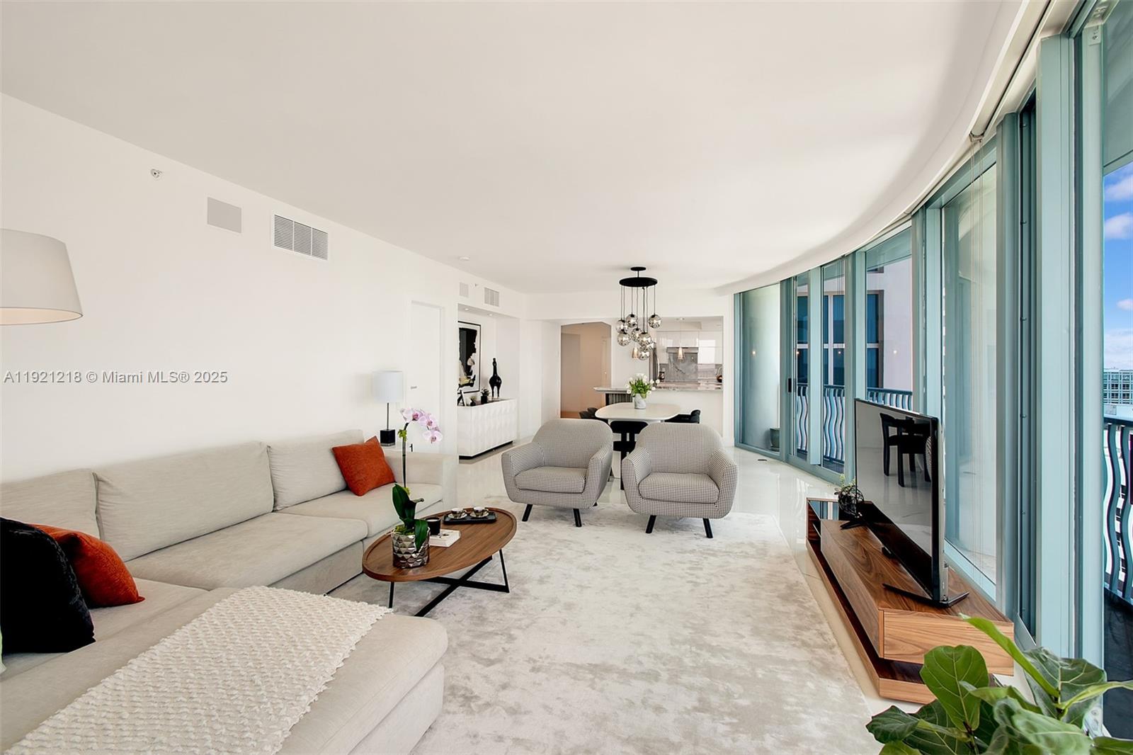 1500 Ocean Dr #1201, Miami Beach FL 33139