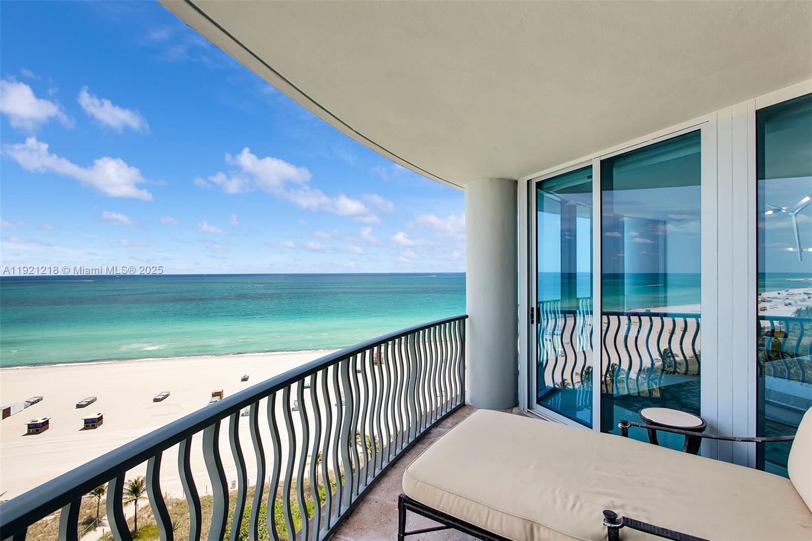 1500 Ocean Dr #1201, Miami Beach FL 33139