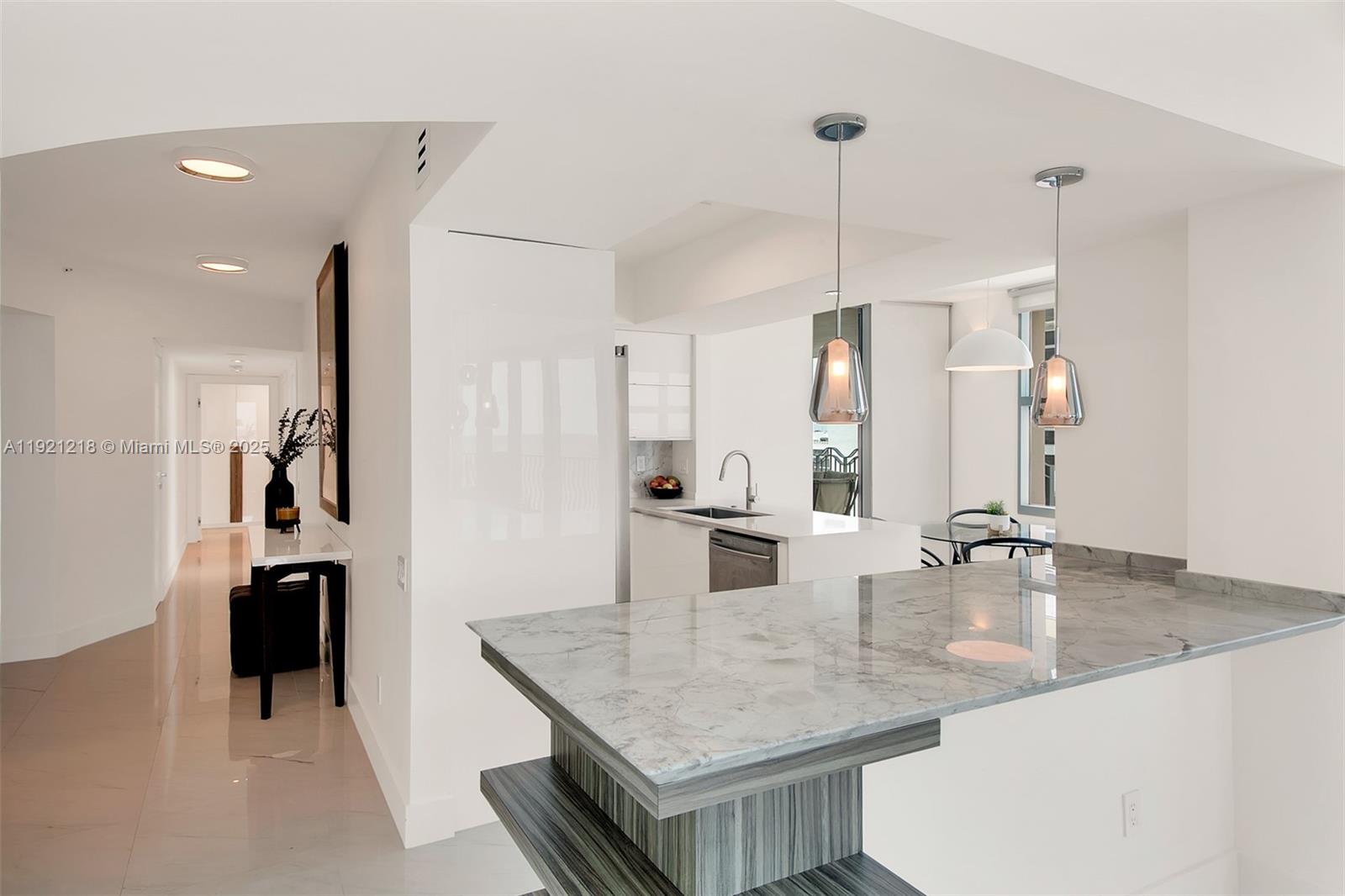 1500 Ocean Dr #1201, Miami Beach FL 33139
