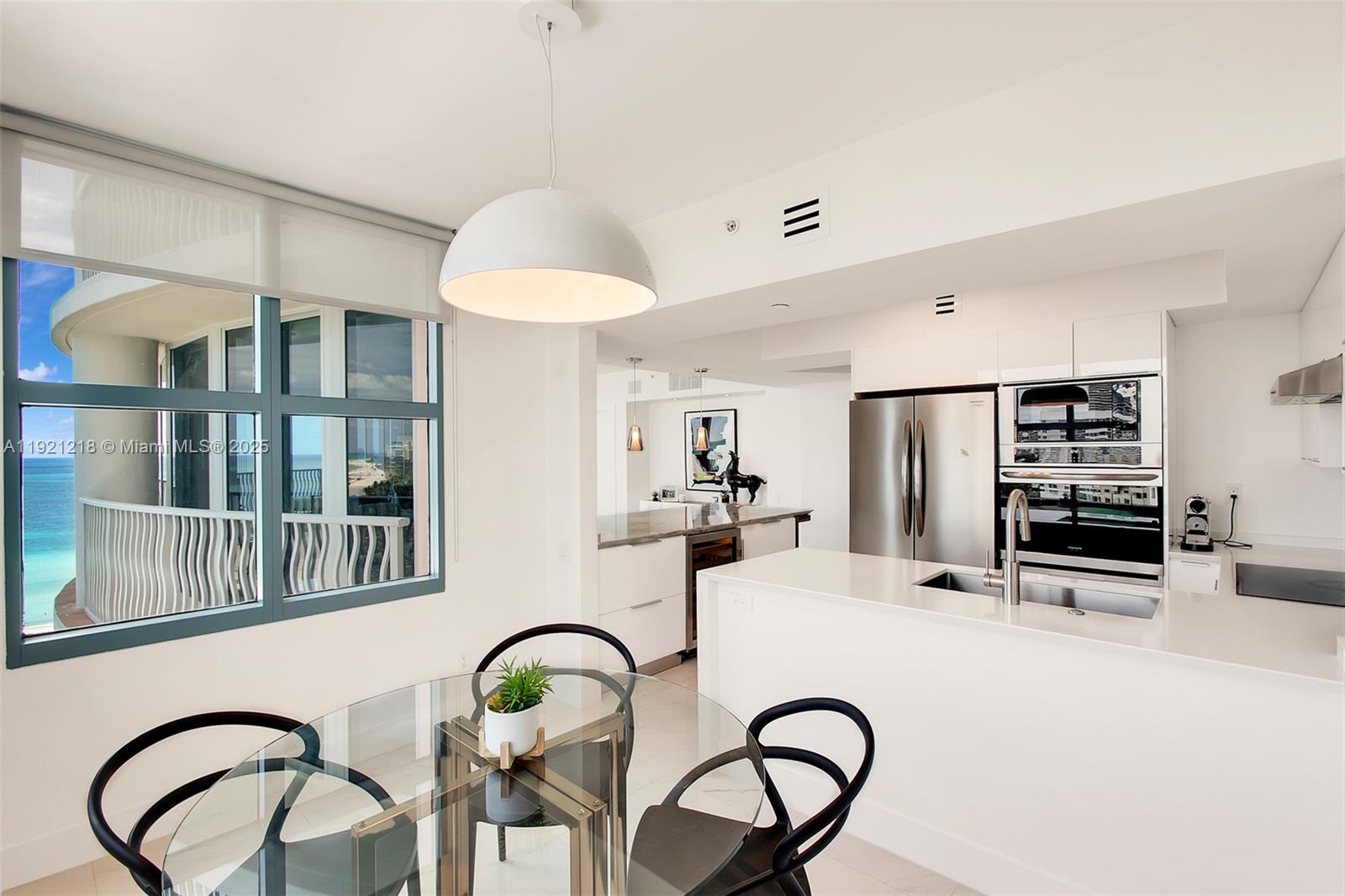 1500 Ocean Dr #1201, Miami Beach FL 33139