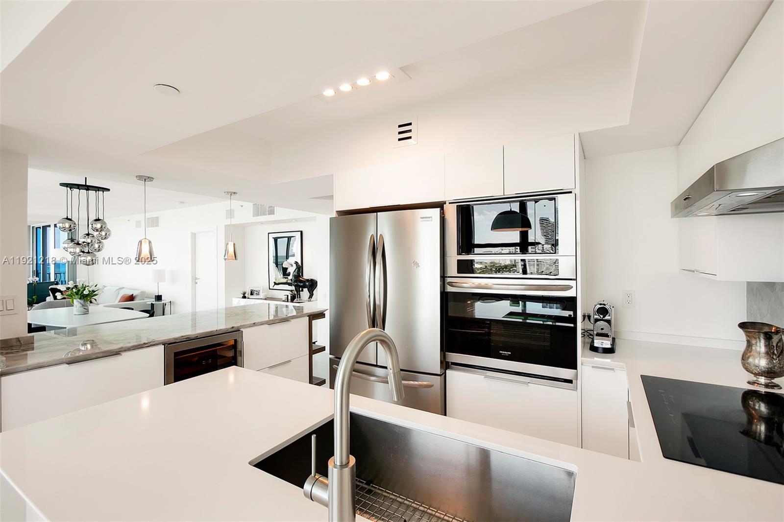 1500 Ocean Dr #1201, Miami Beach FL 33139