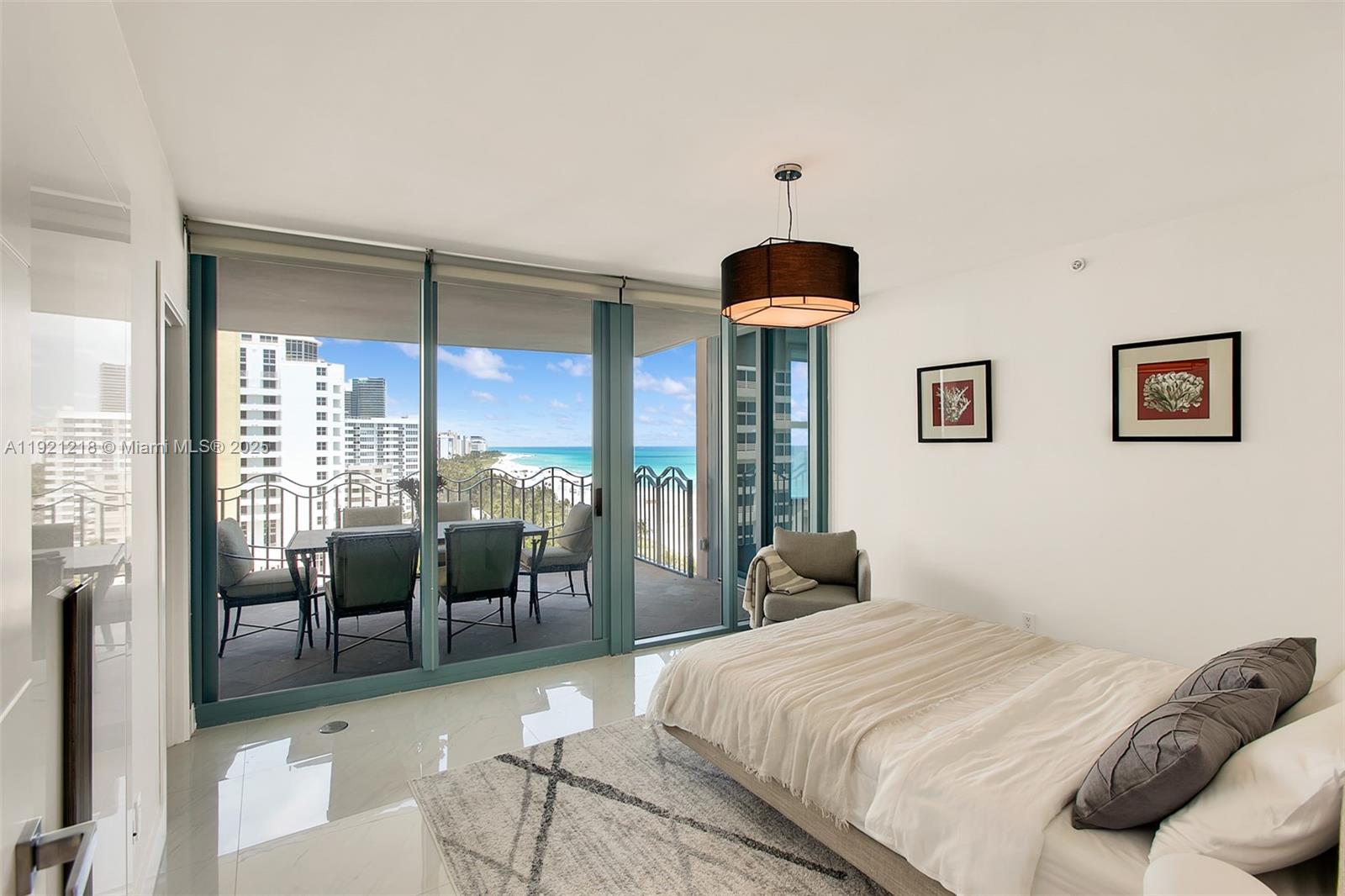 1500 Ocean Dr #1201, Miami Beach FL 33139