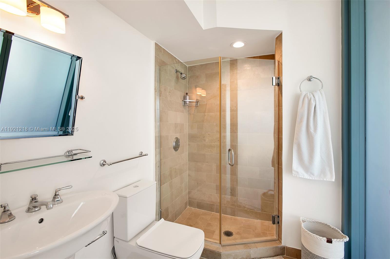 1500 Ocean Dr #1201, Miami Beach FL 33139