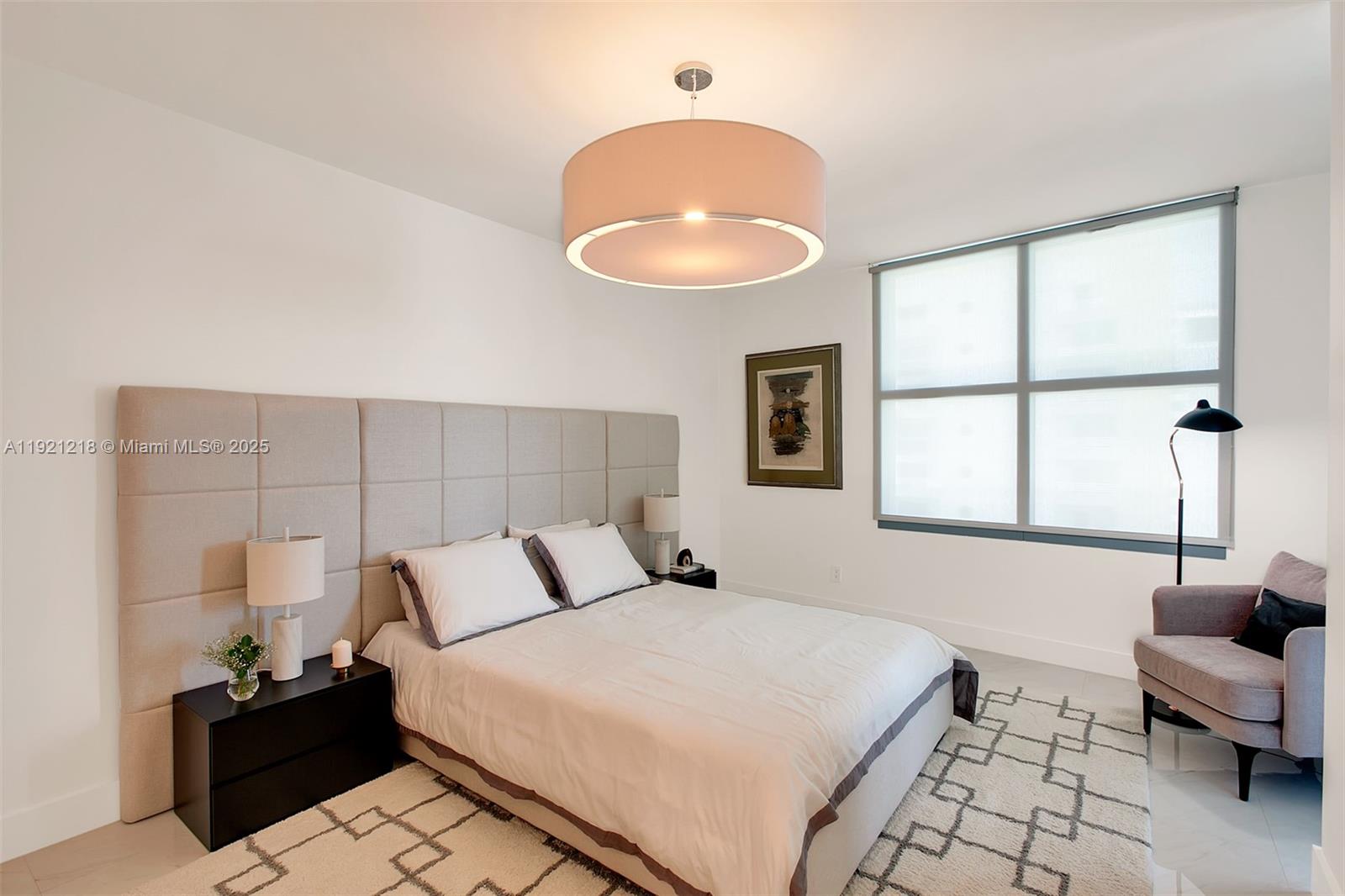1500 Ocean Dr #1201, Miami Beach FL 33139