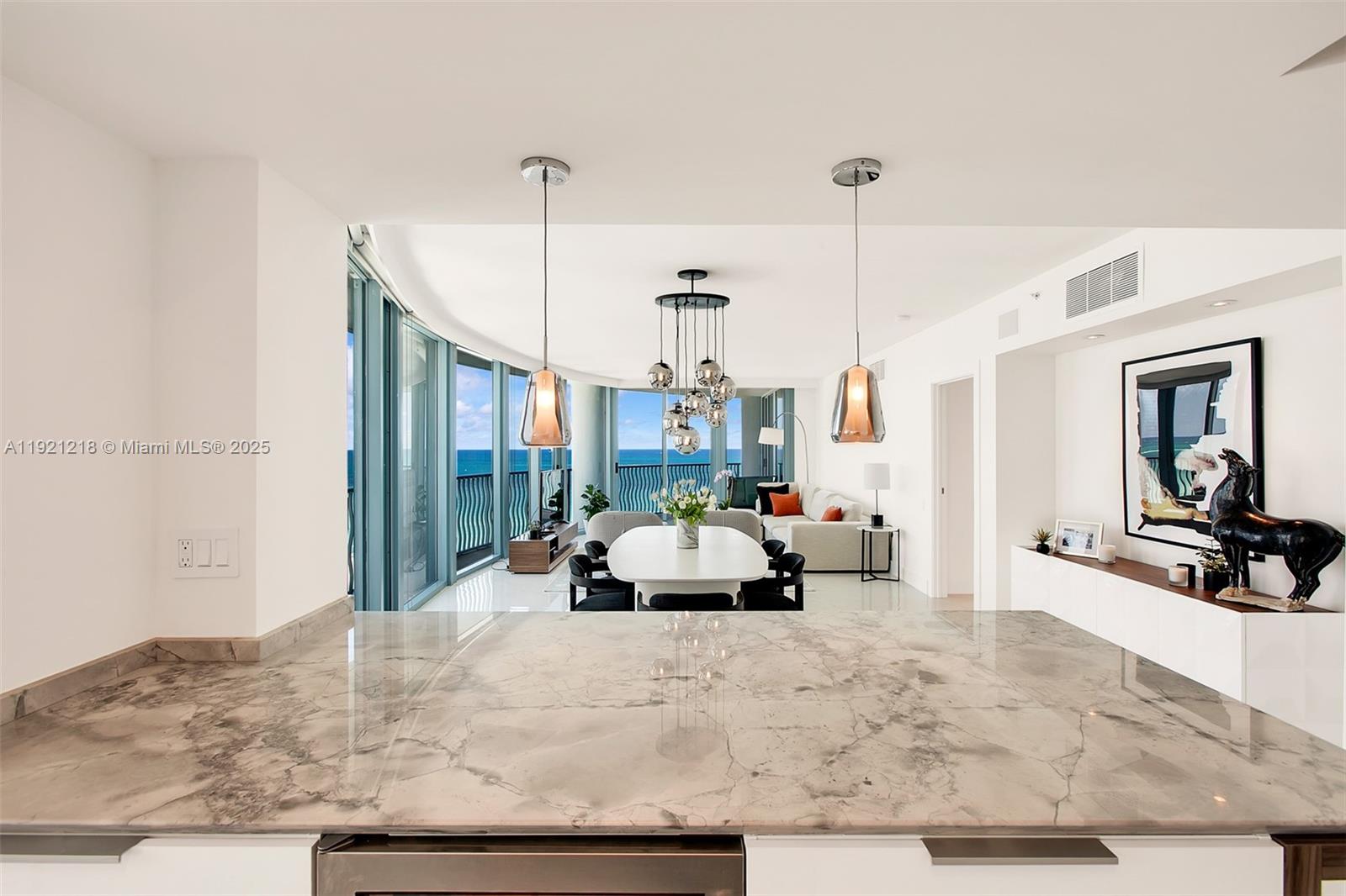 1500 Ocean Dr #1201, Miami Beach FL 33139