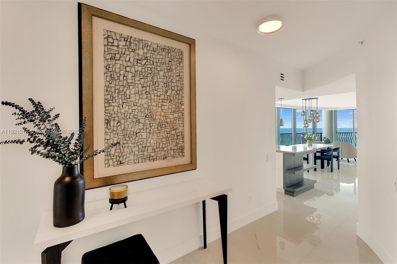 1500 Ocean Dr #1201, Miami Beach FL 33139