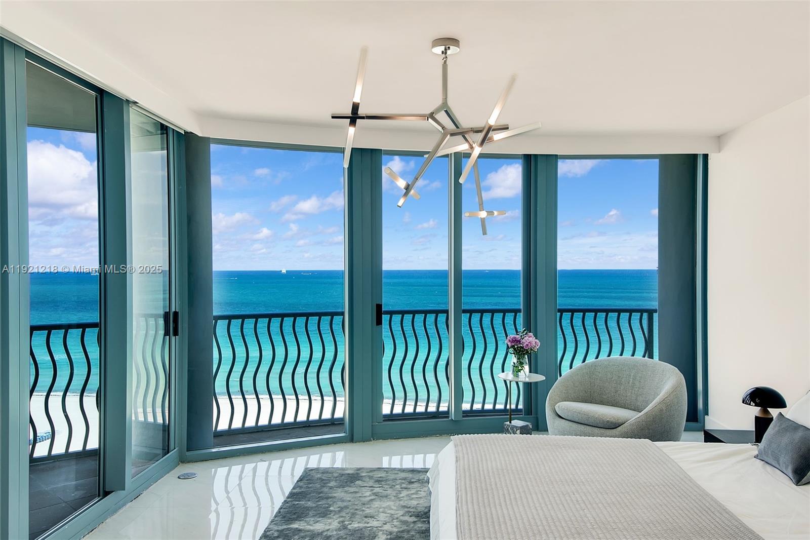 1500 Ocean Dr #1201, Miami Beach FL 33139