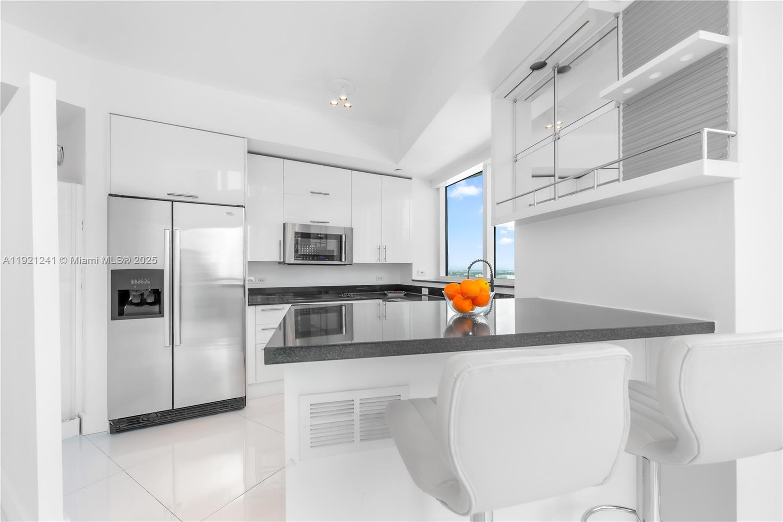 60 SW 13th St #2626, Miami FL 33130