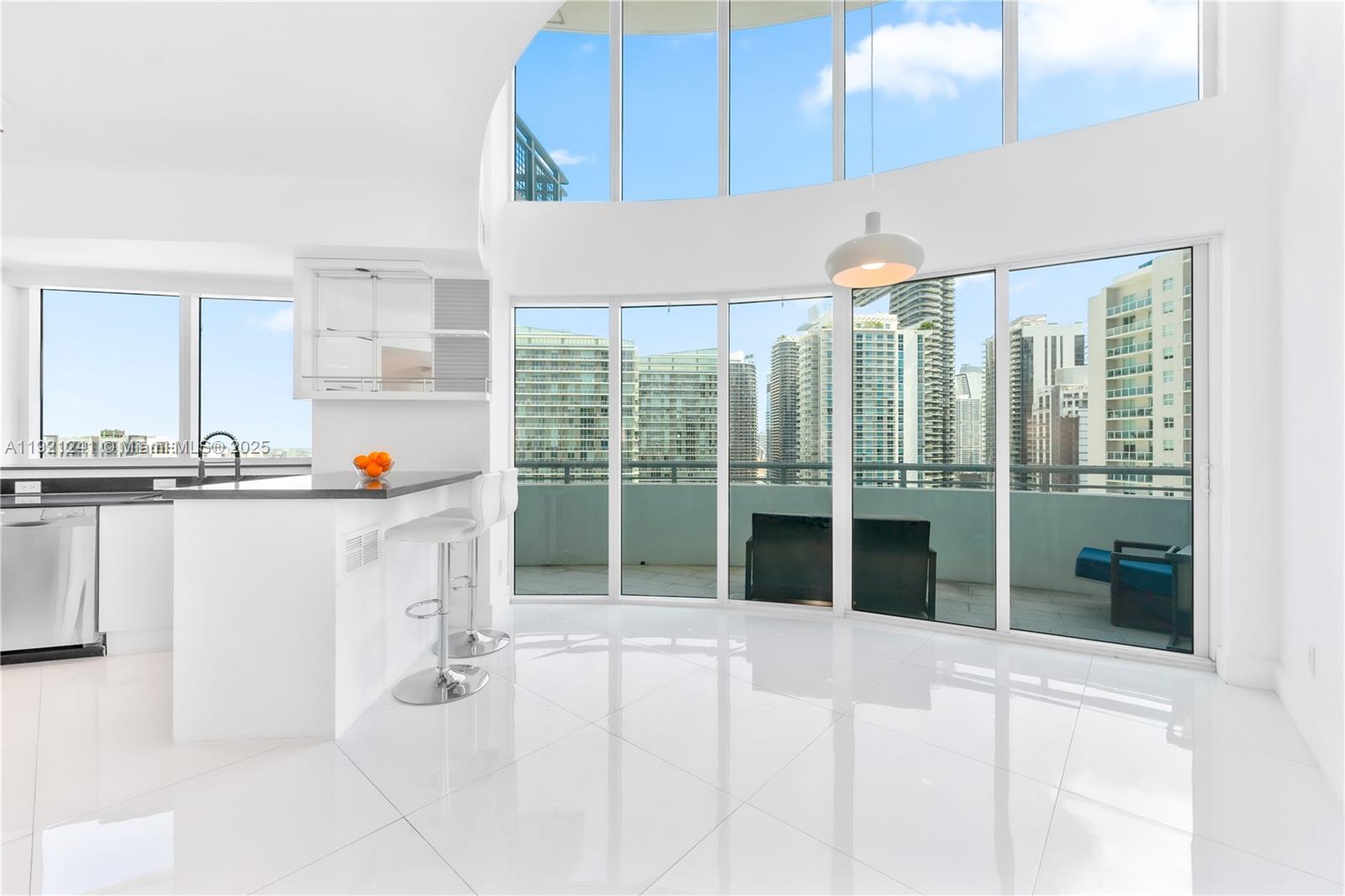 60 SW 13th St #2626, Miami FL 33130