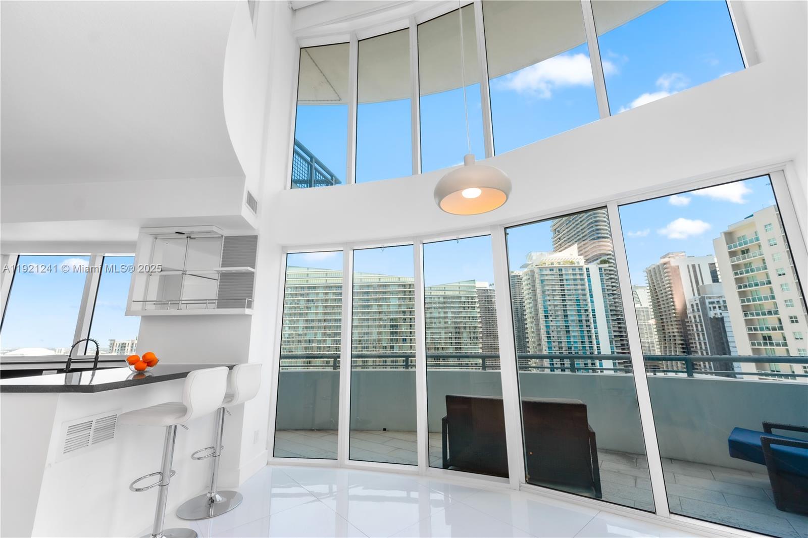 60 SW 13th St #2626, Miami FL 33130