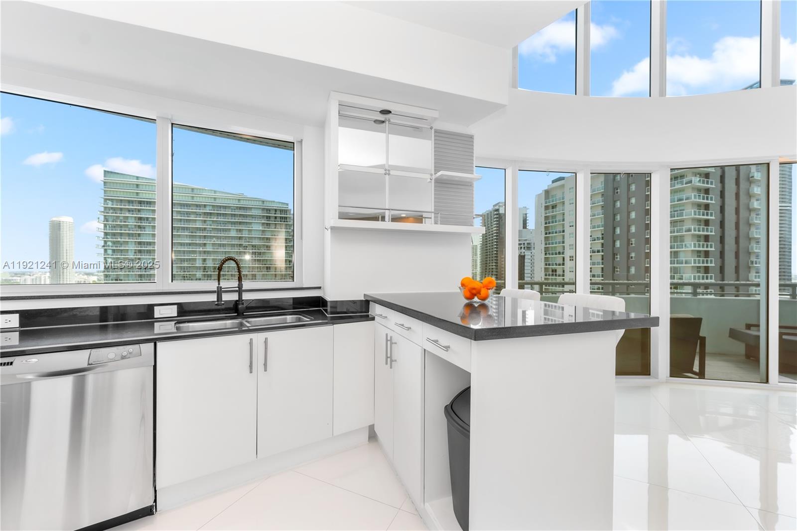 60 SW 13th St #2626, Miami FL 33130