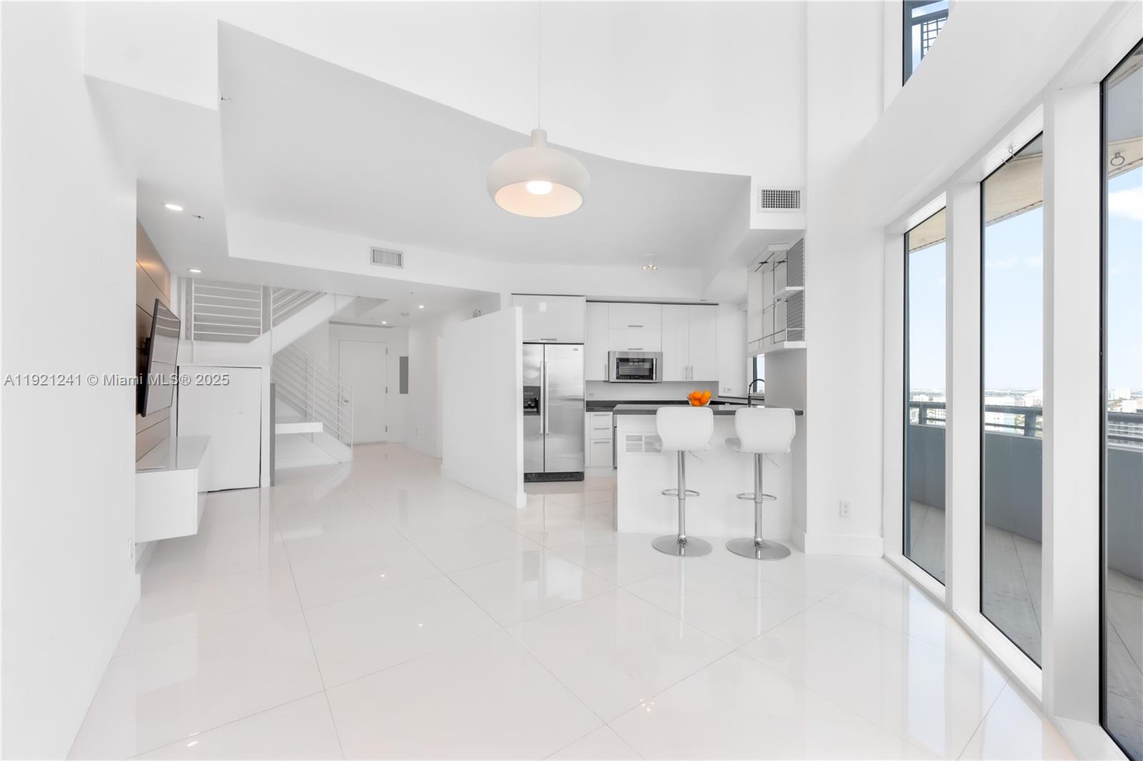 60 SW 13th St #2626, Miami FL 33130