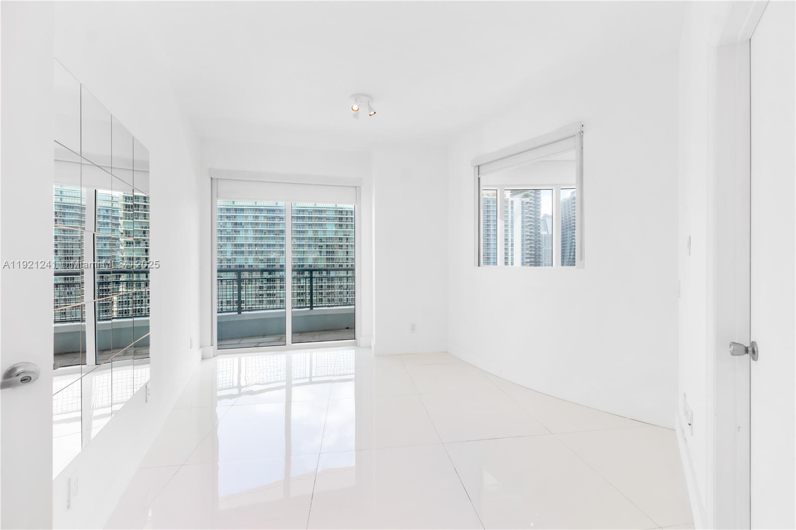 60 SW 13th St #2626, Miami FL 33130