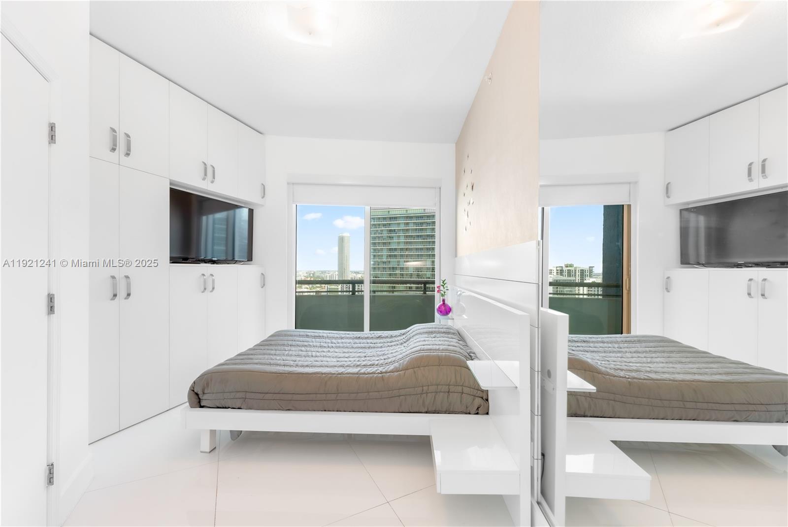 60 SW 13th St #2626, Miami FL 33130