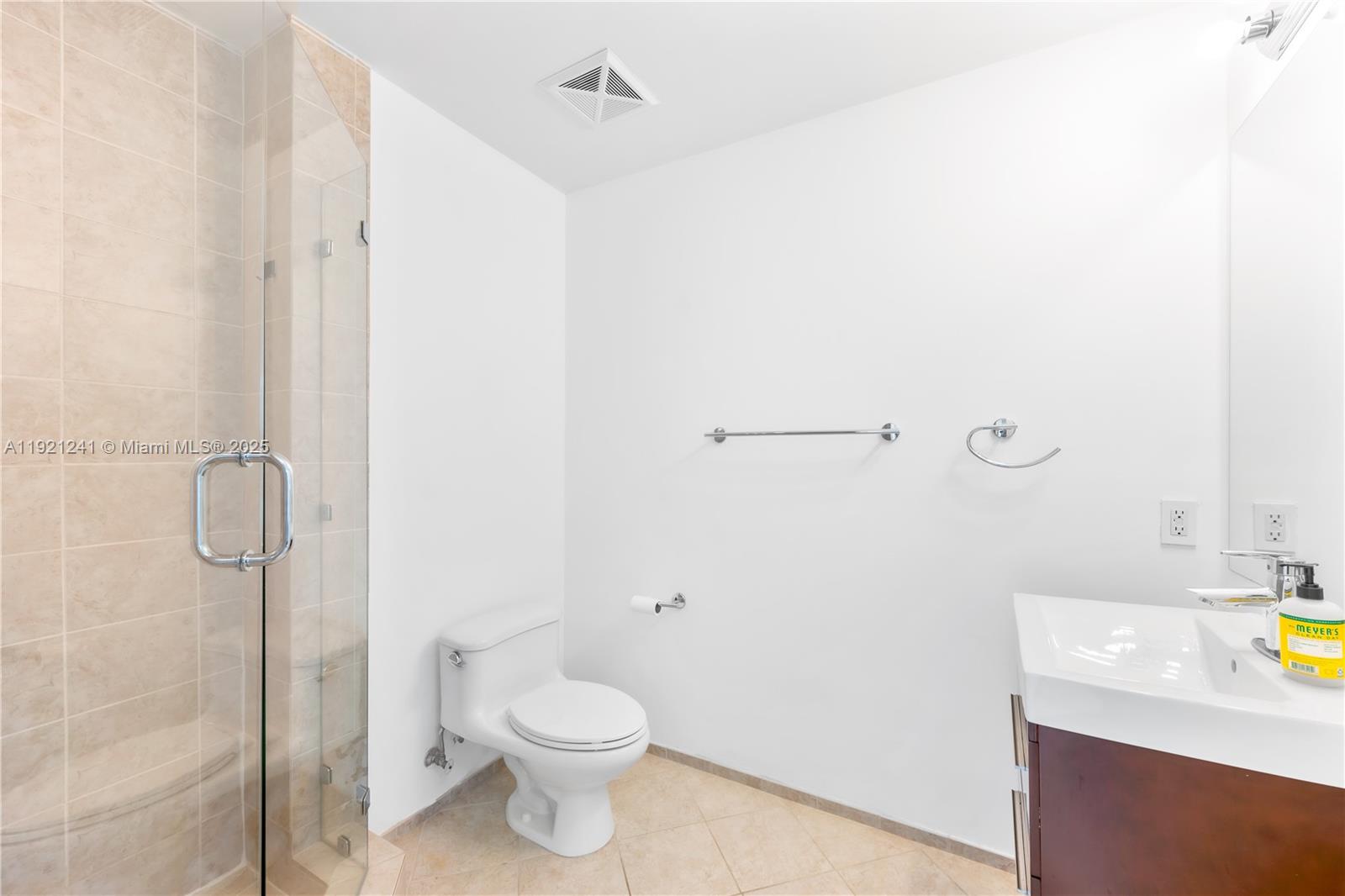 60 SW 13th St #2626, Miami FL 33130
