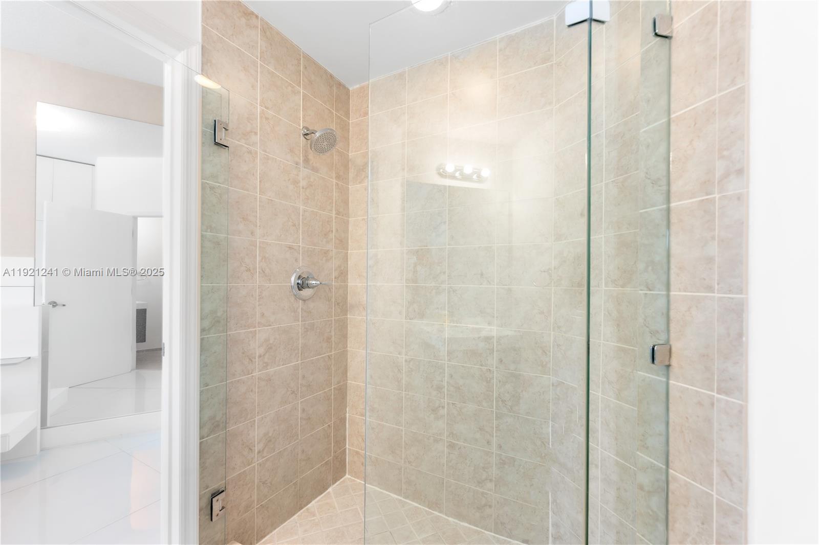 60 SW 13th St #2626, Miami FL 33130