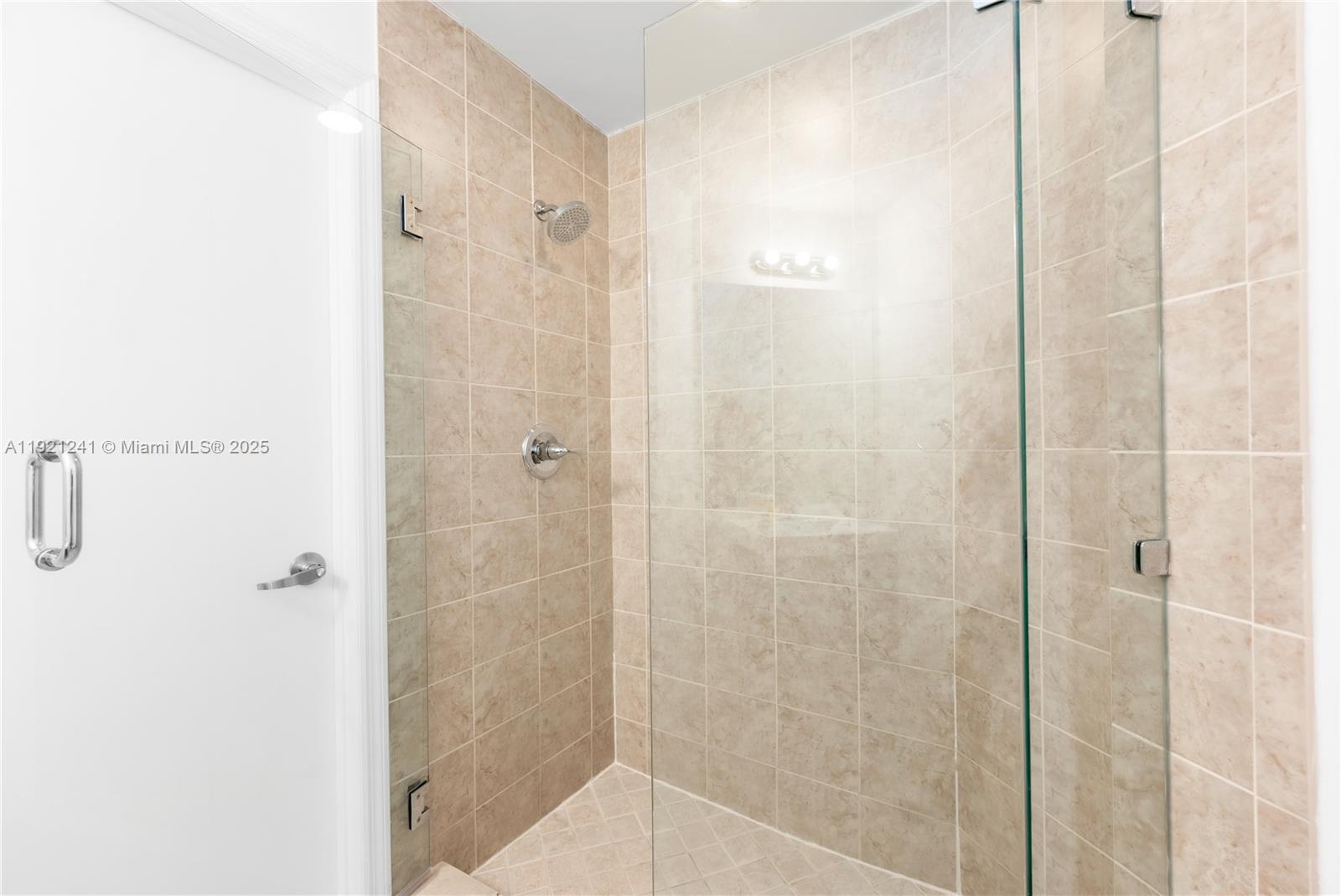 60 SW 13th St #2626, Miami FL 33130