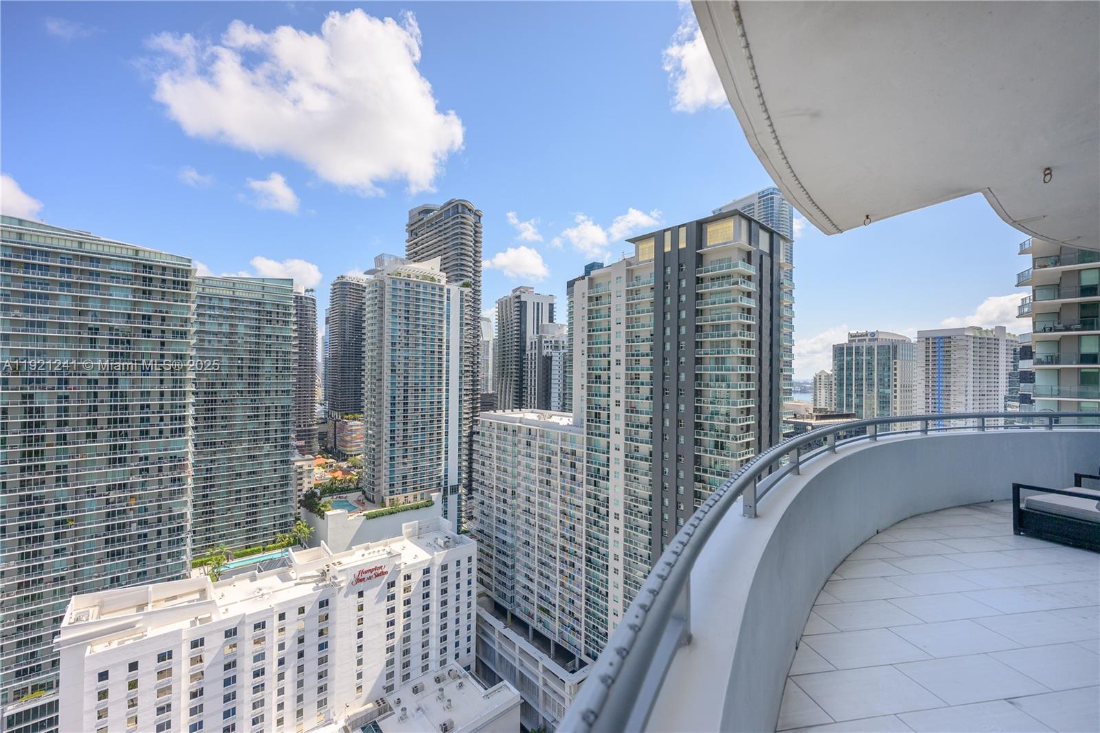 60 SW 13th St #2626, Miami FL 33130