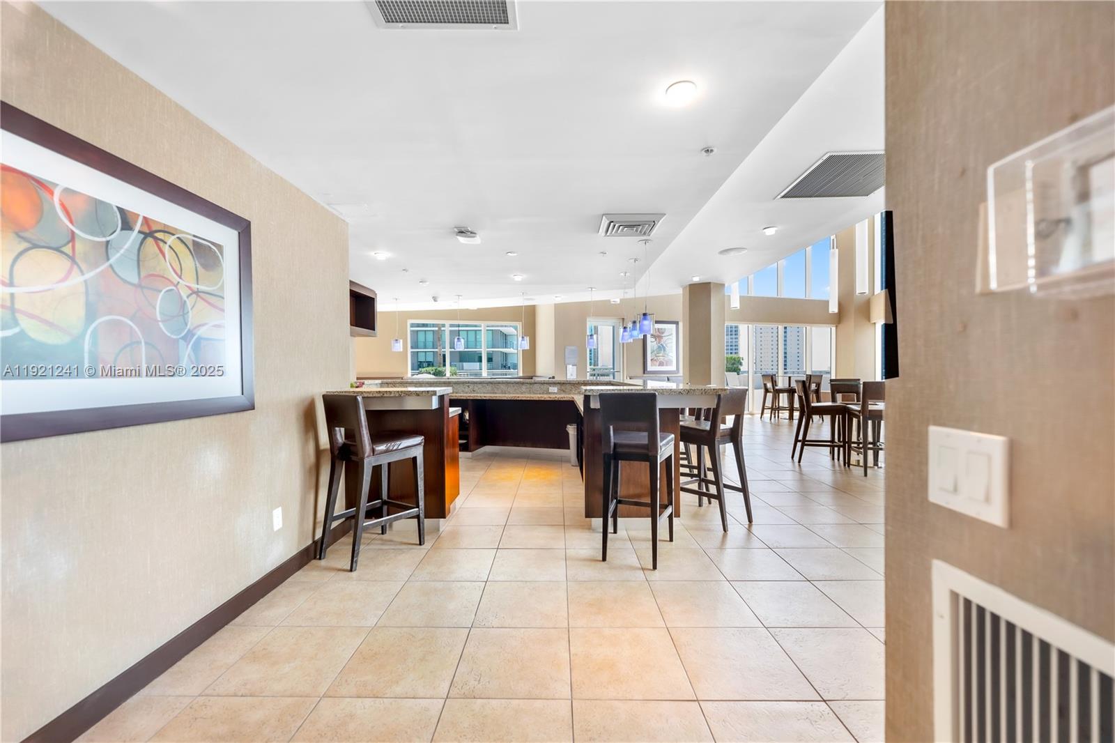 60 SW 13th St #2626, Miami FL 33130