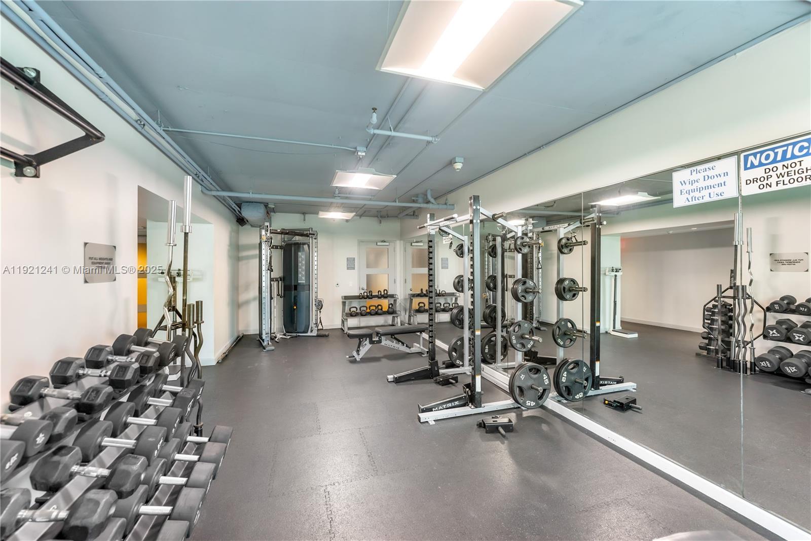 60 SW 13th St #2626, Miami FL 33130