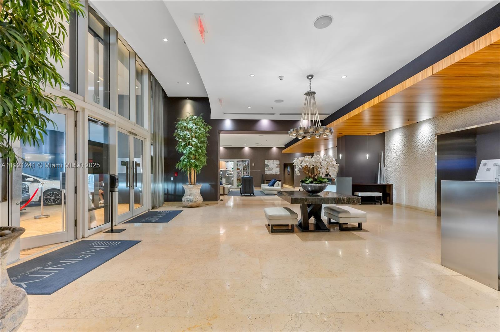 60 SW 13th St #2626, Miami FL 33130