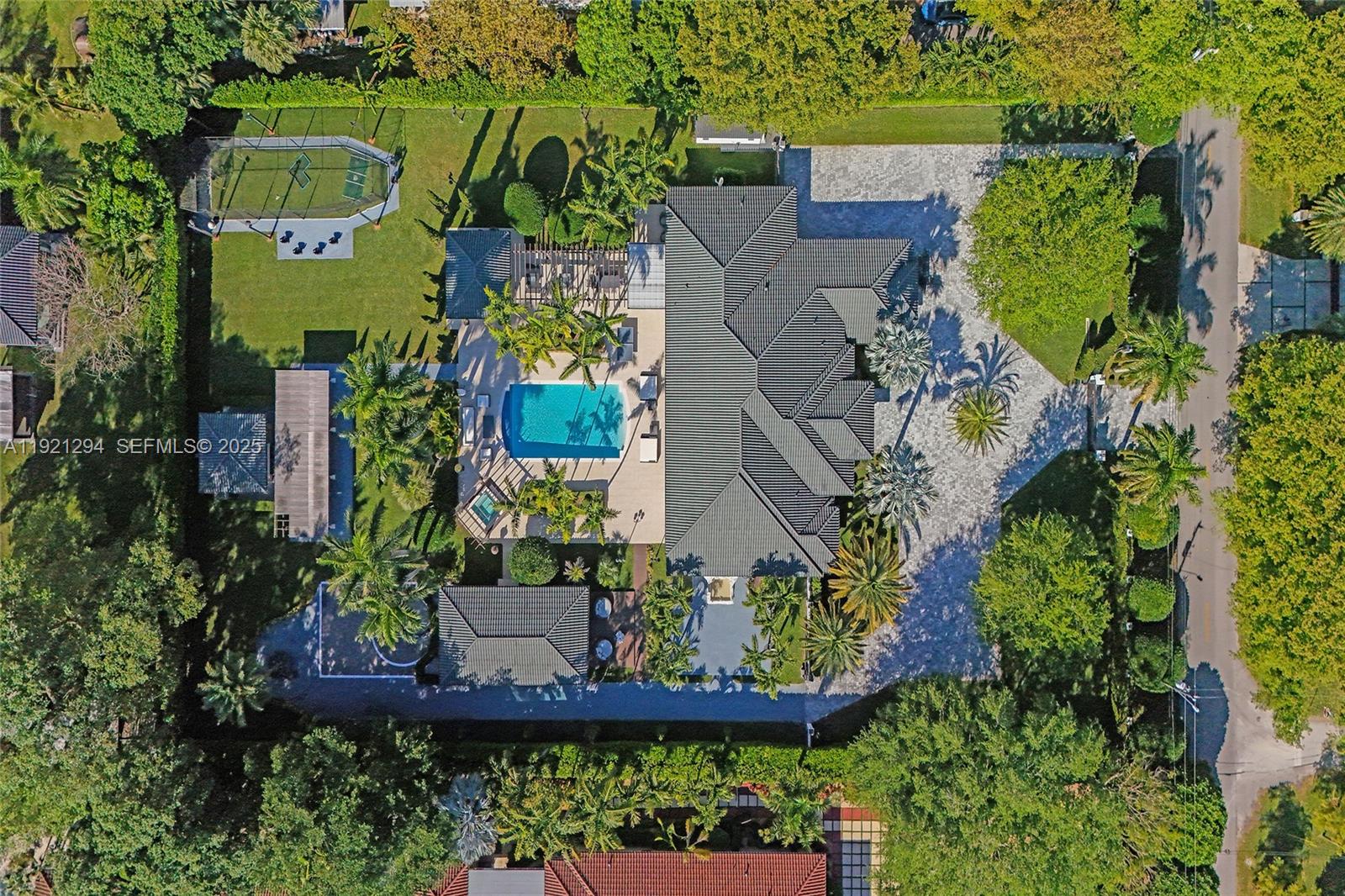 10400 SW 62nd St, Miami FL 33173