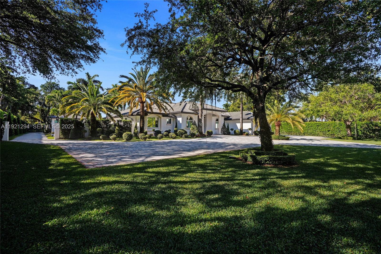 10400 SW 62nd St, Miami FL 33173