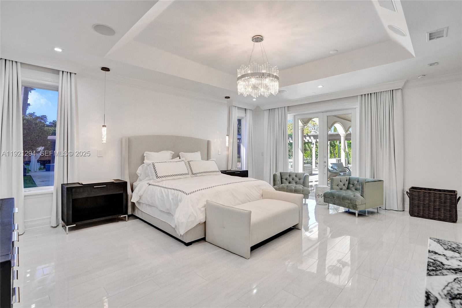 10400 SW 62nd St, Miami FL 33173