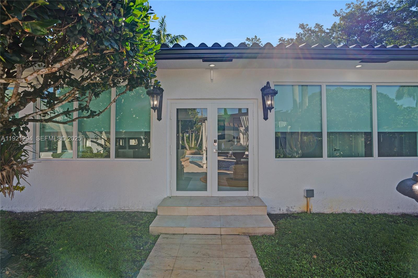 10400 SW 62nd St, Miami FL 33173