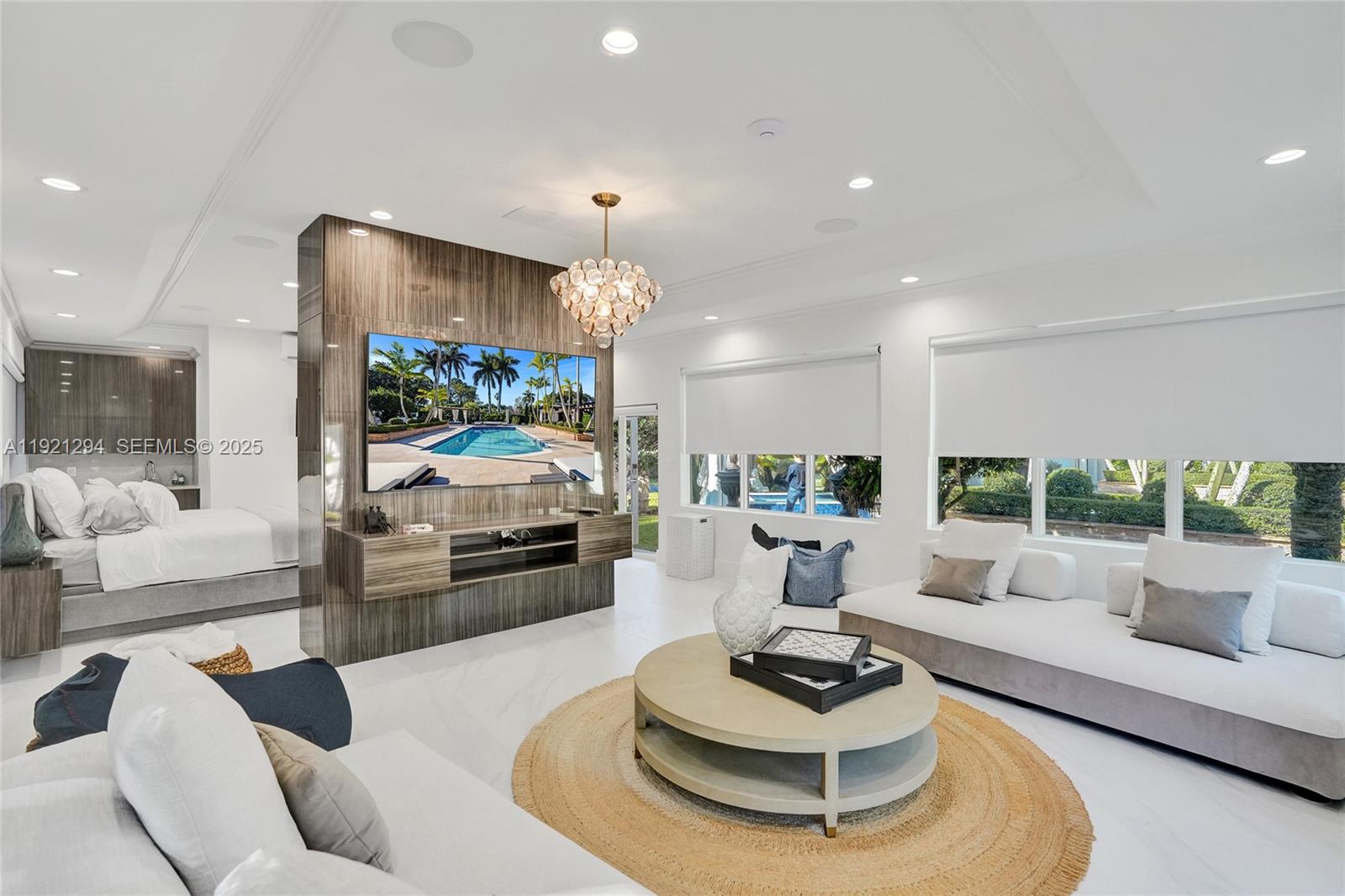 10400 SW 62nd St, Miami FL 33173