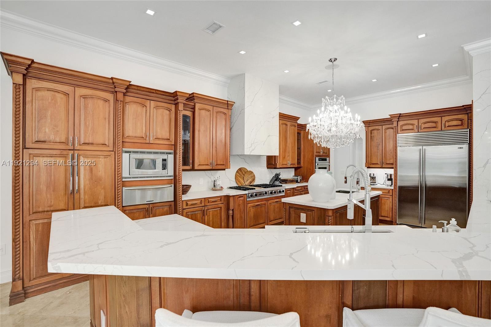 10400 SW 62nd St, Miami FL 33173