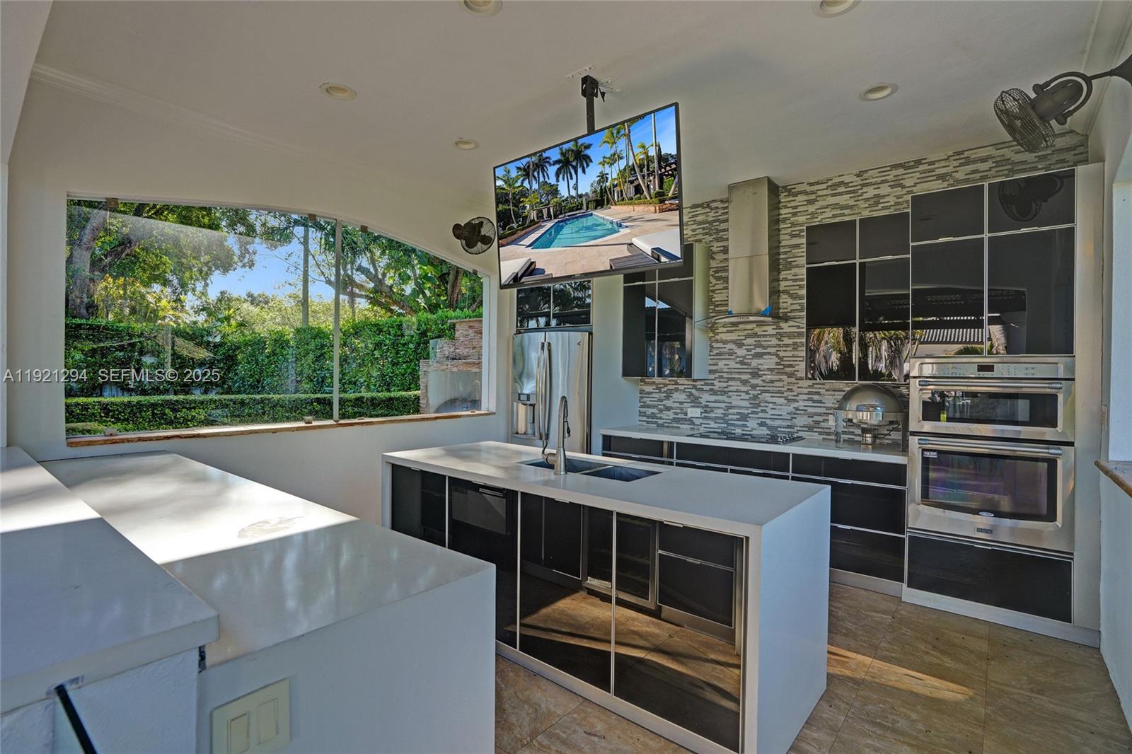 10400 SW 62nd St, Miami FL 33173