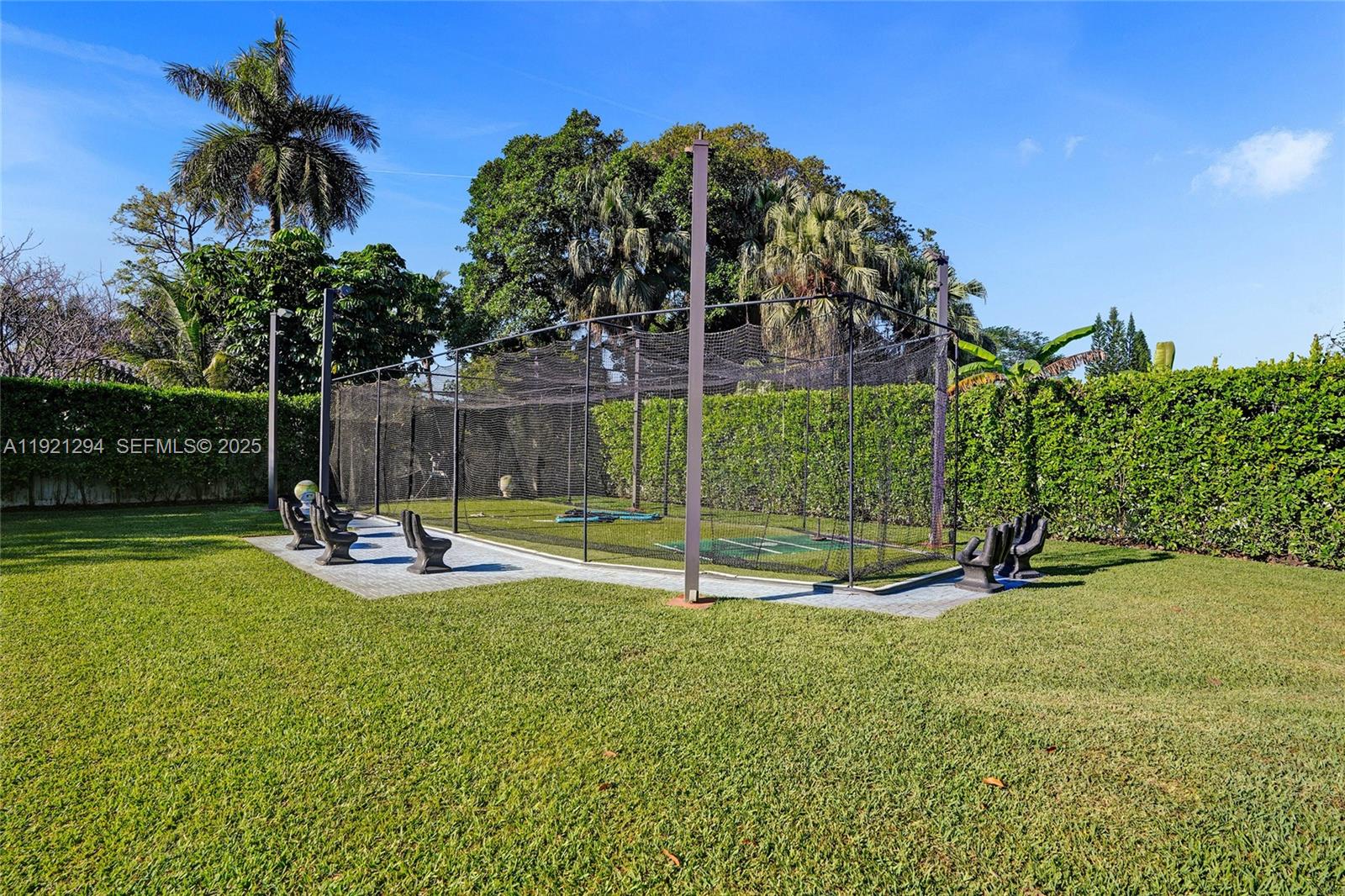 10400 SW 62nd St, Miami FL 33173