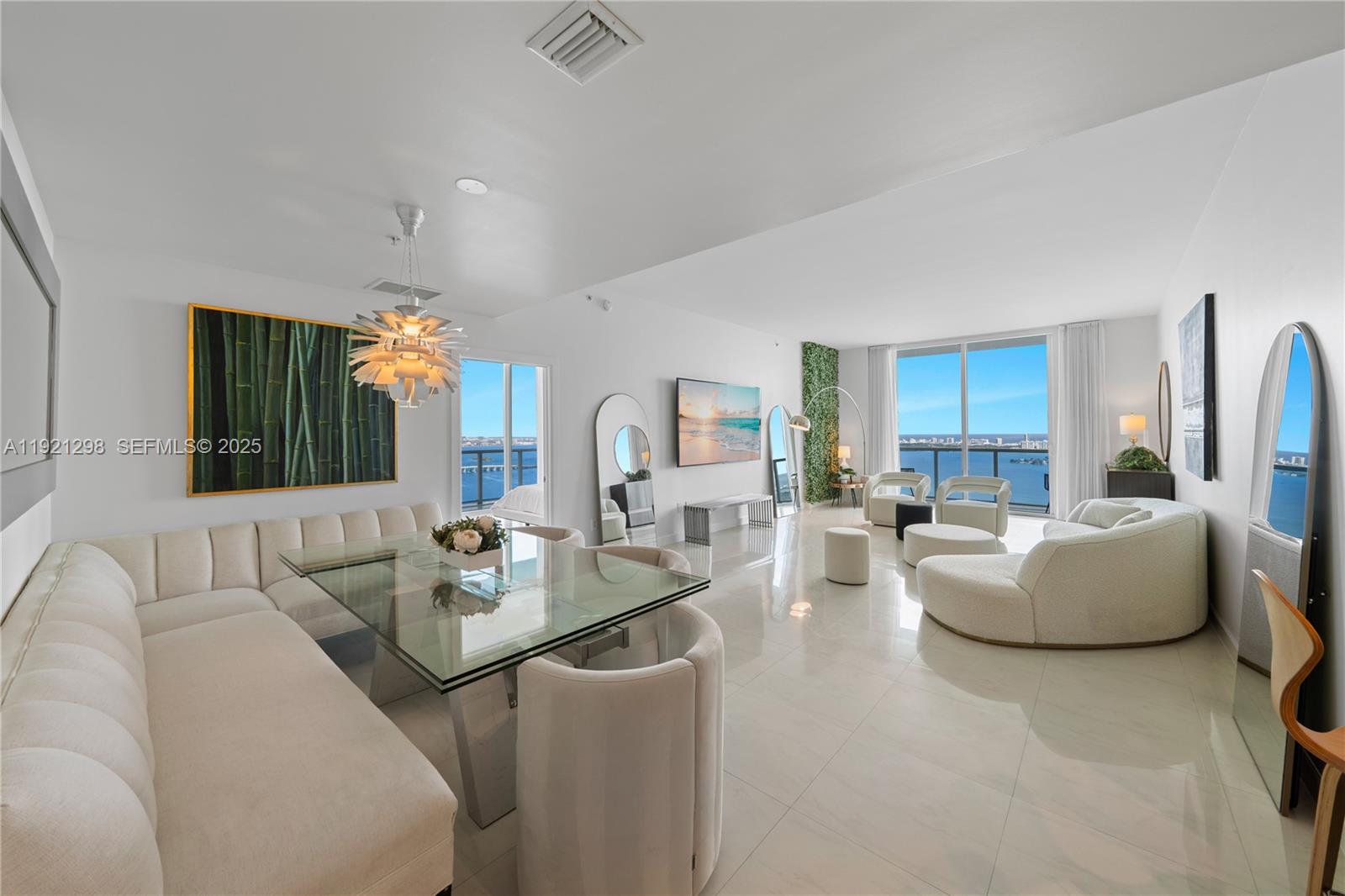 1900 N Bayshore Dr #PH 4902, Miami FL 33132