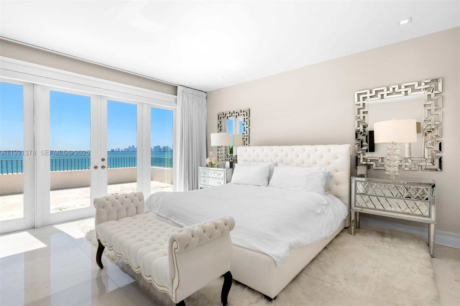 1460 S Treasure Dr, North Bay Village FL 33141