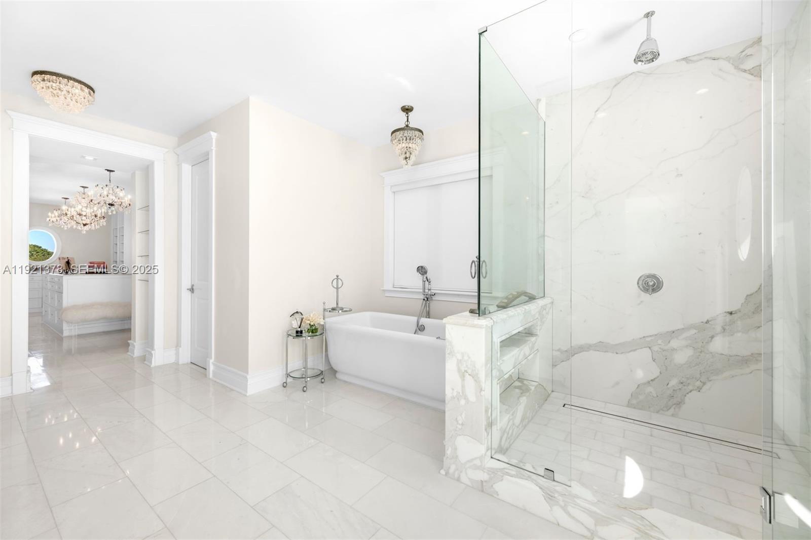 1460 S Treasure Dr, North Bay Village FL 33141
