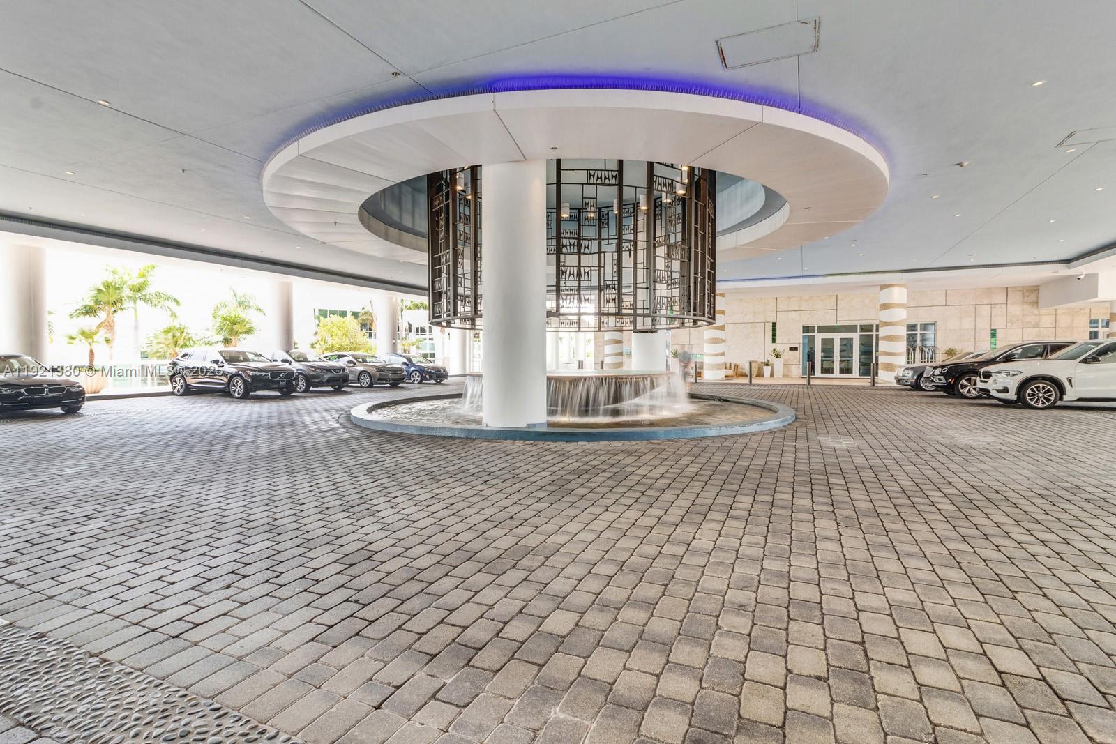 6801 Collins Ave #320, Miami Beach FL 33141
