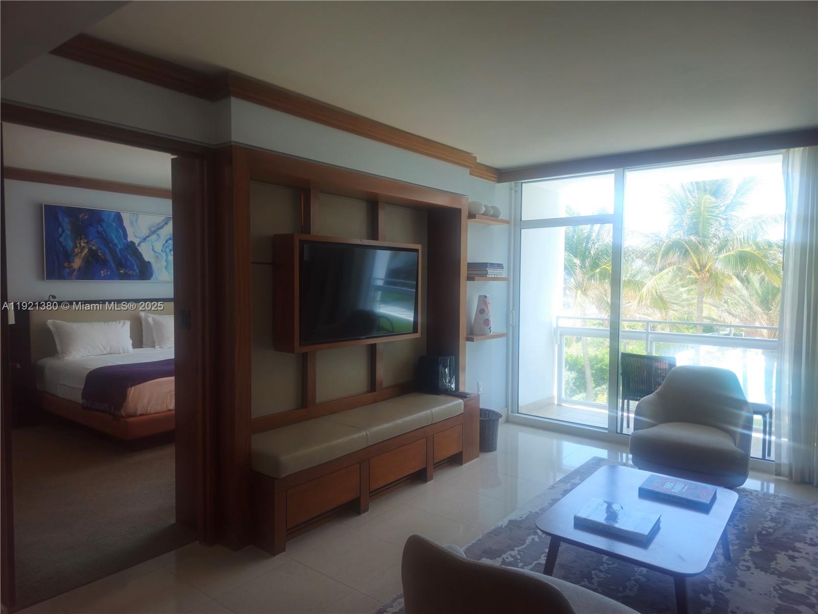 6801 Collins Ave #320, Miami Beach FL 33141