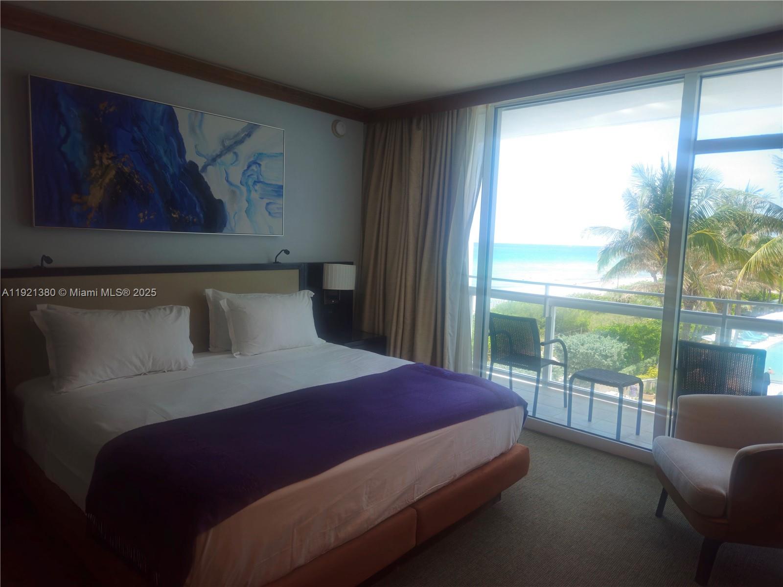 6801 Collins Ave #320, Miami Beach FL 33141