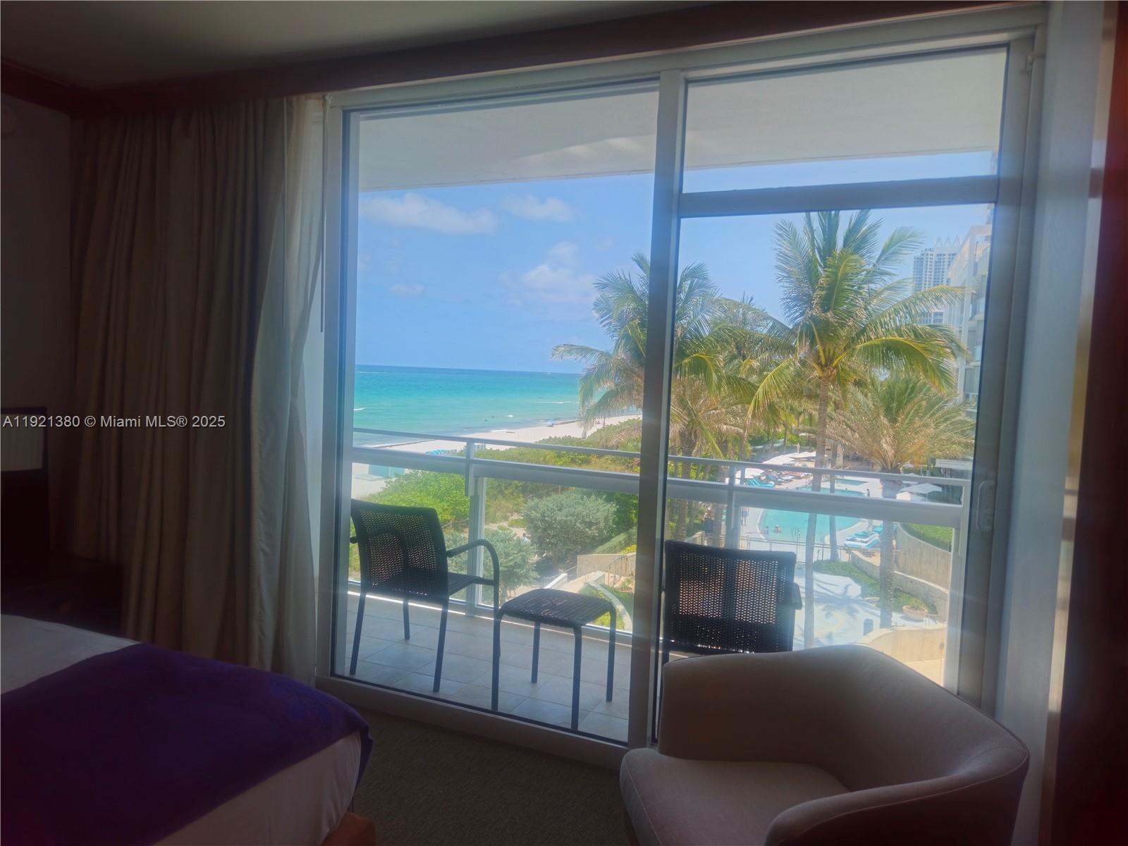 6801 Collins Ave #320, Miami Beach FL 33141