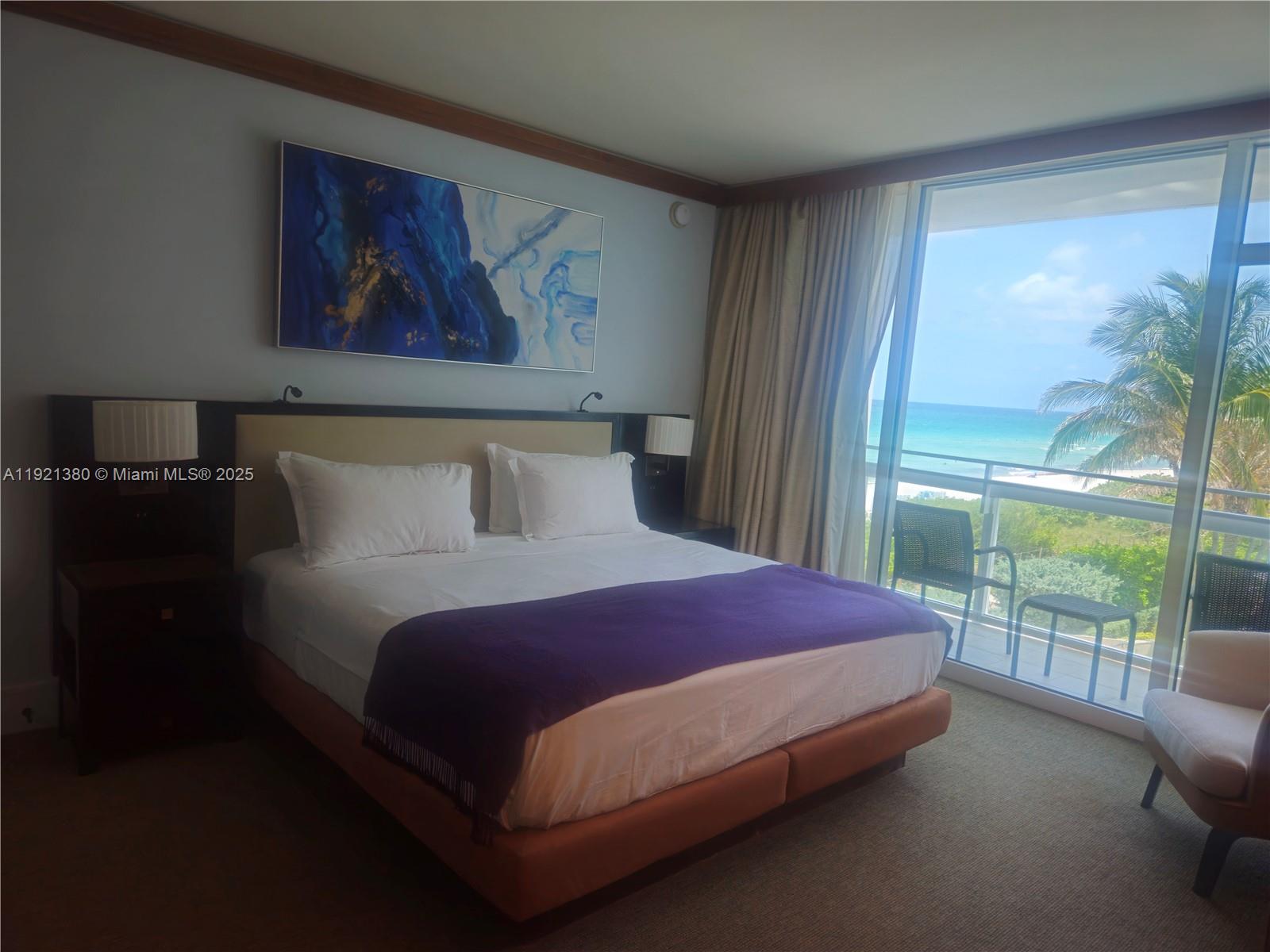 6801 Collins Ave #320, Miami Beach FL 33141