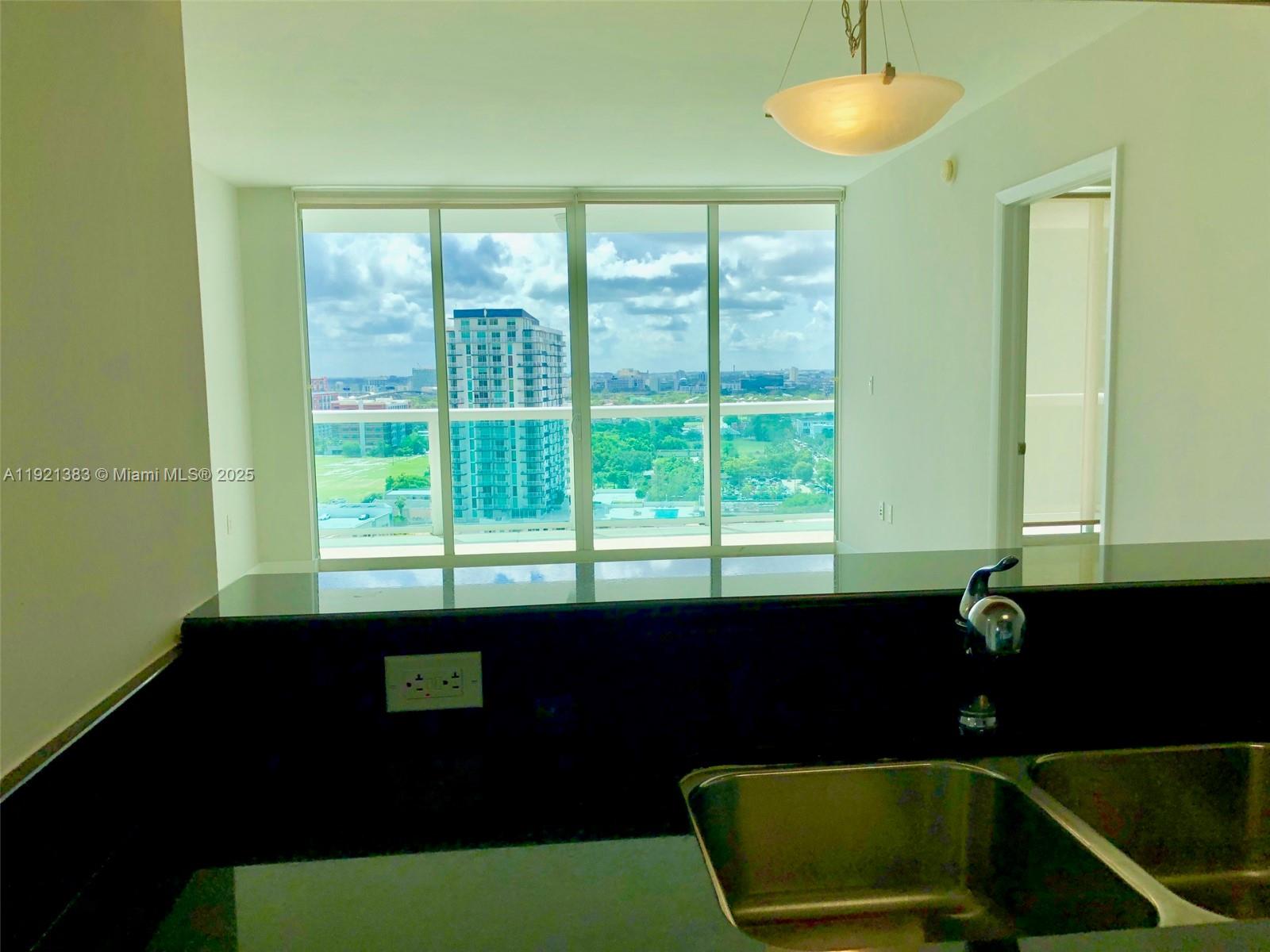 1800 N Bayshore Dr #1910, Miami FL 33132
